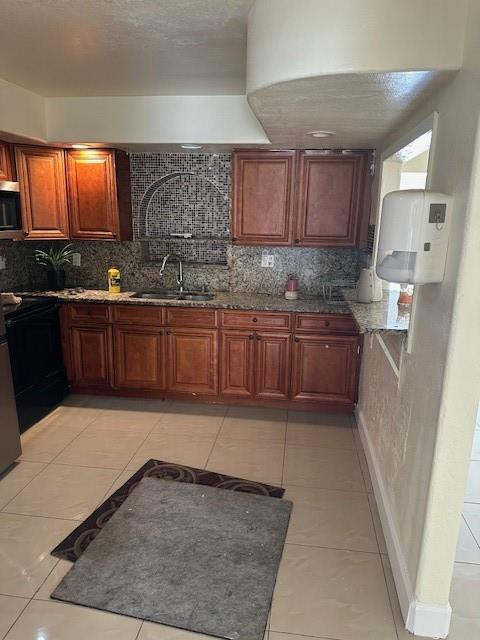 7807 W Kimberly, North Lauderdale FL 33068
