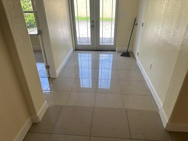 7807 W Kimberly, North Lauderdale FL 33068