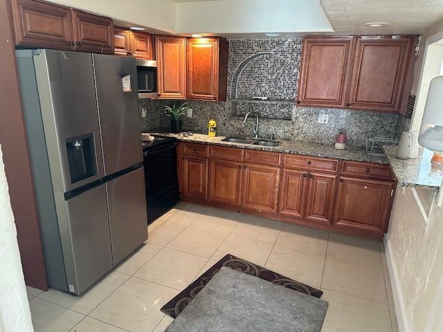 7807 W Kimberly, North Lauderdale FL 33068