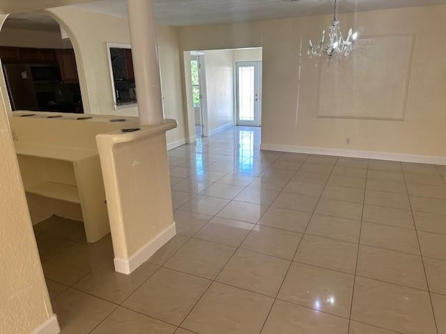 7807 W Kimberly, North Lauderdale FL 33068