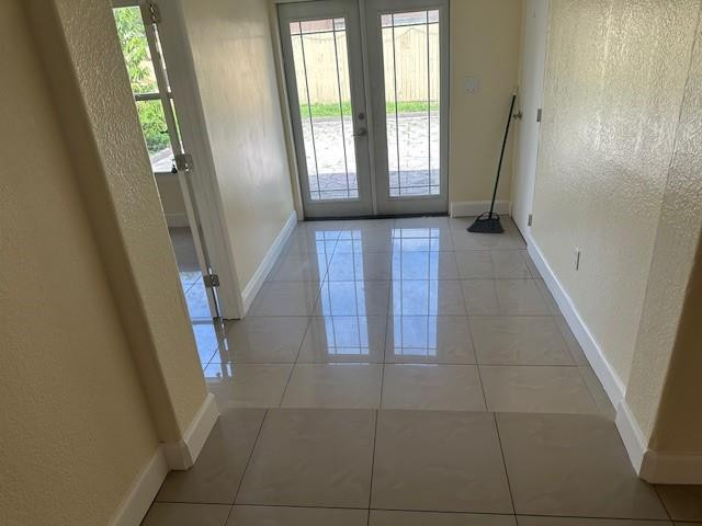 7807 W Kimberly, North Lauderdale FL 33068