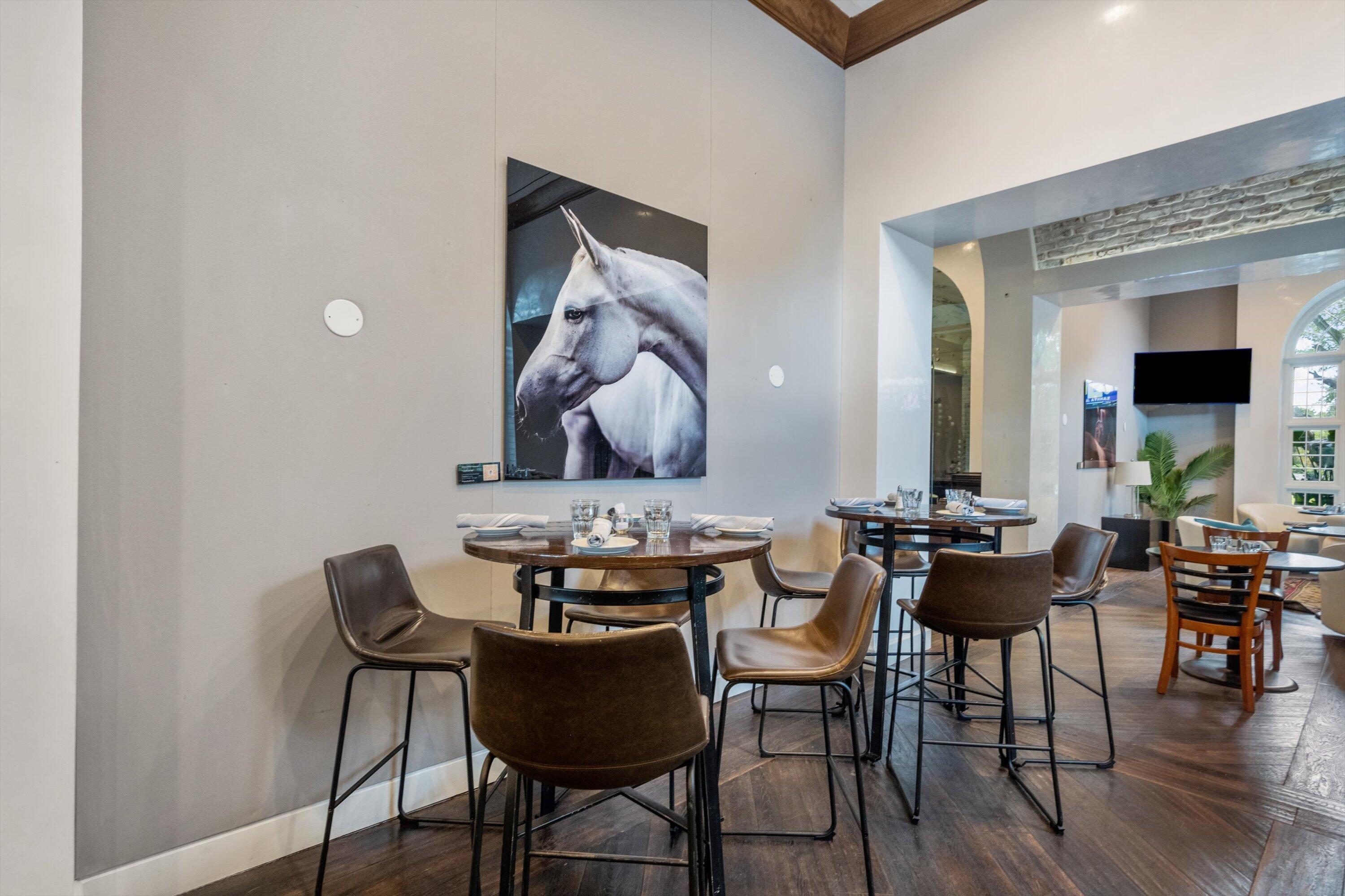 13329 Polo Club #105, Wellington FL 33414