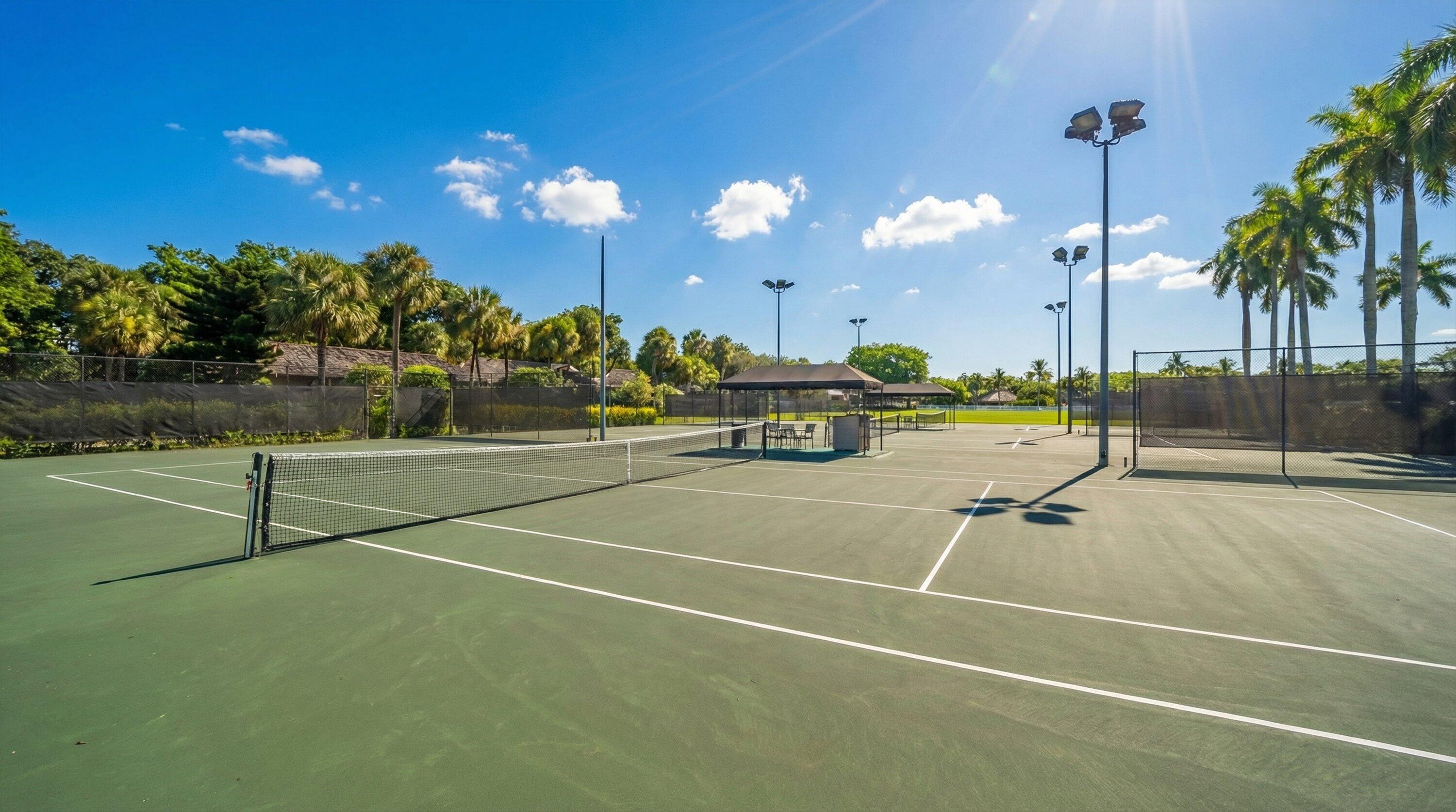 13329 Polo Club #105, Wellington FL 33414