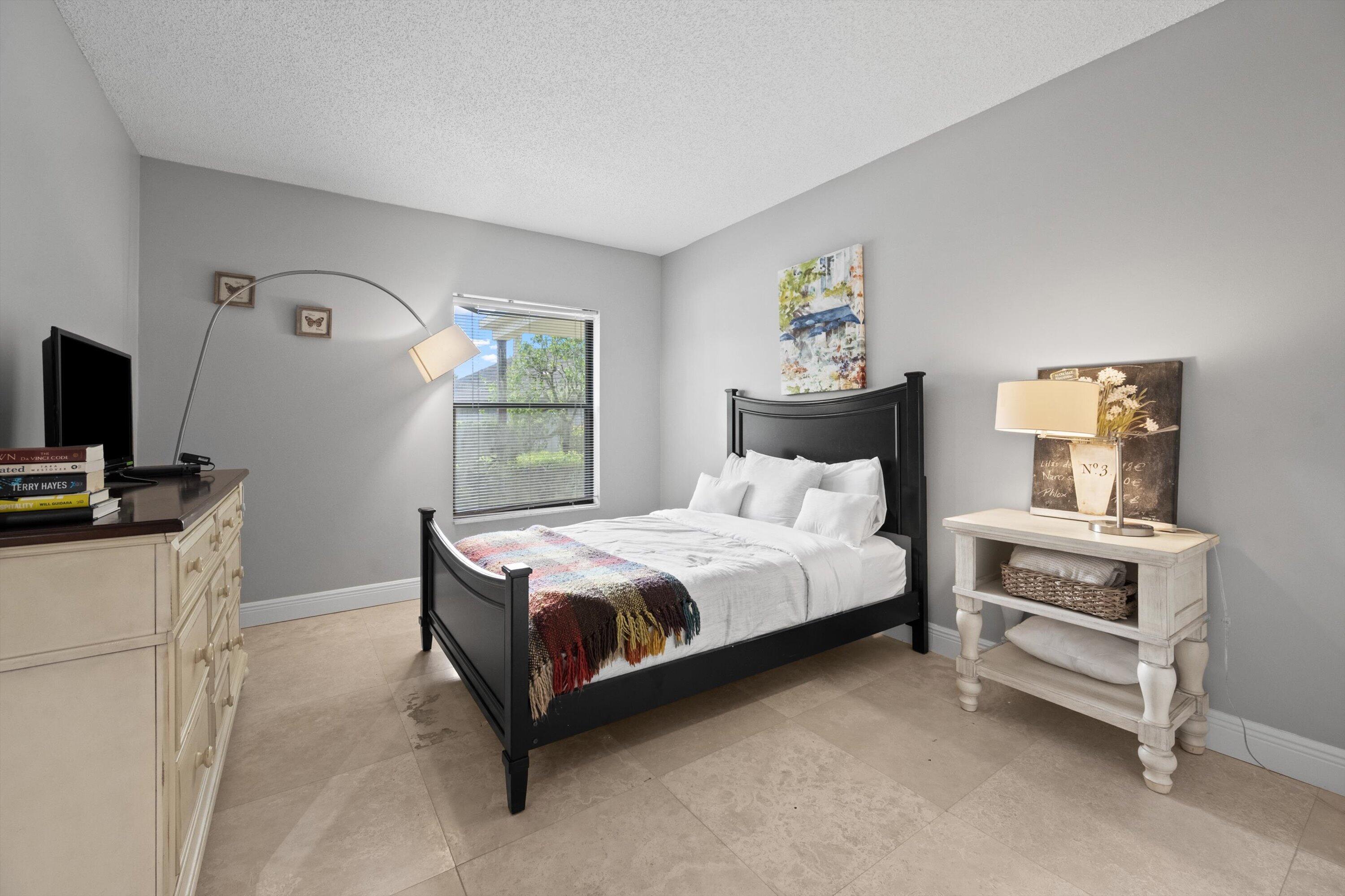 13329 Polo Club #105, Wellington FL 33414