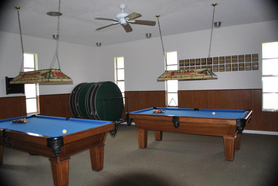 500 VILLAGE GREEN #107, Palm Springs FL 33461