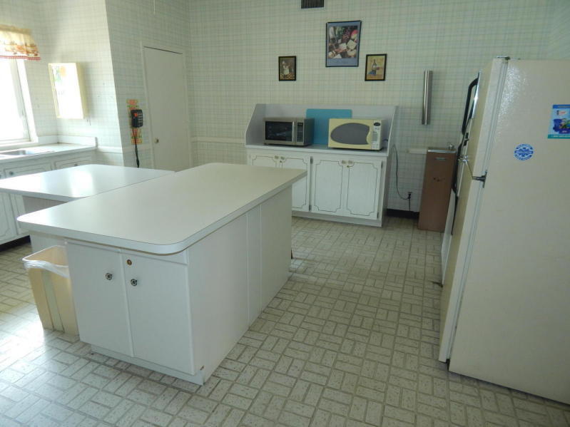 500 VILLAGE GREEN #107, Palm Springs FL 33461