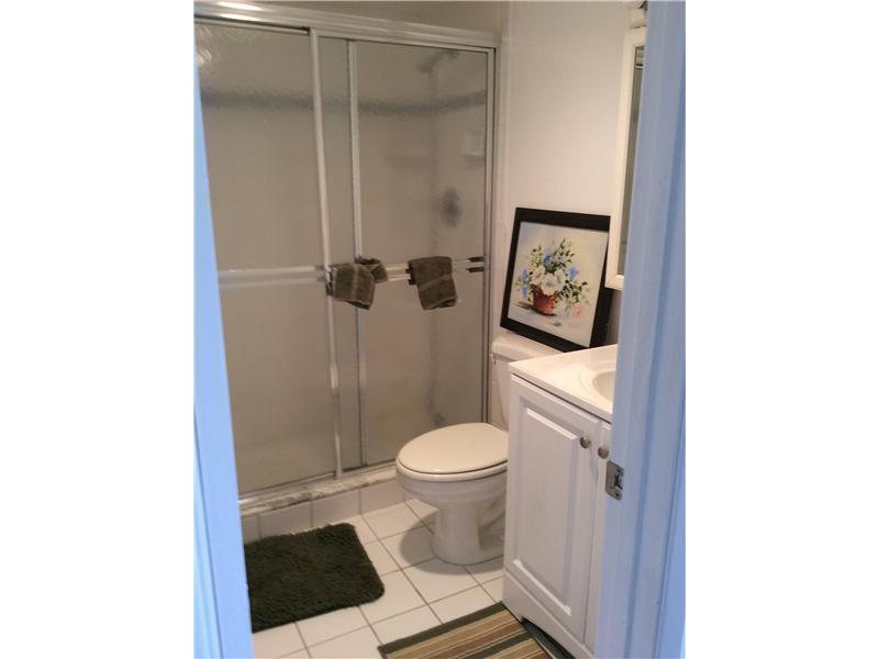 500 VILLAGE GREEN #107, Palm Springs FL 33461