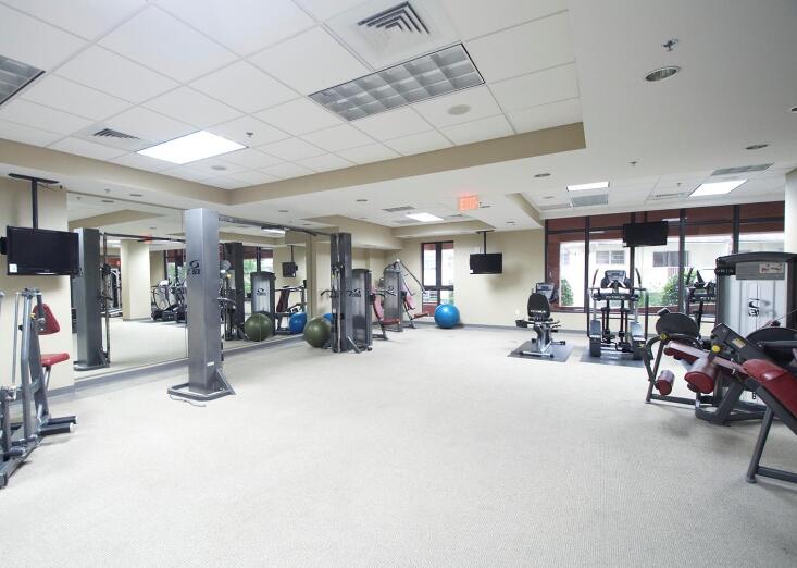 8395 SW 73RD #423, Miami FL 33143