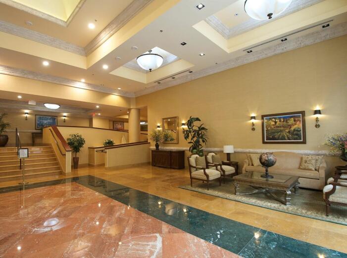 8395 SW 73RD #423, Miami FL 33143