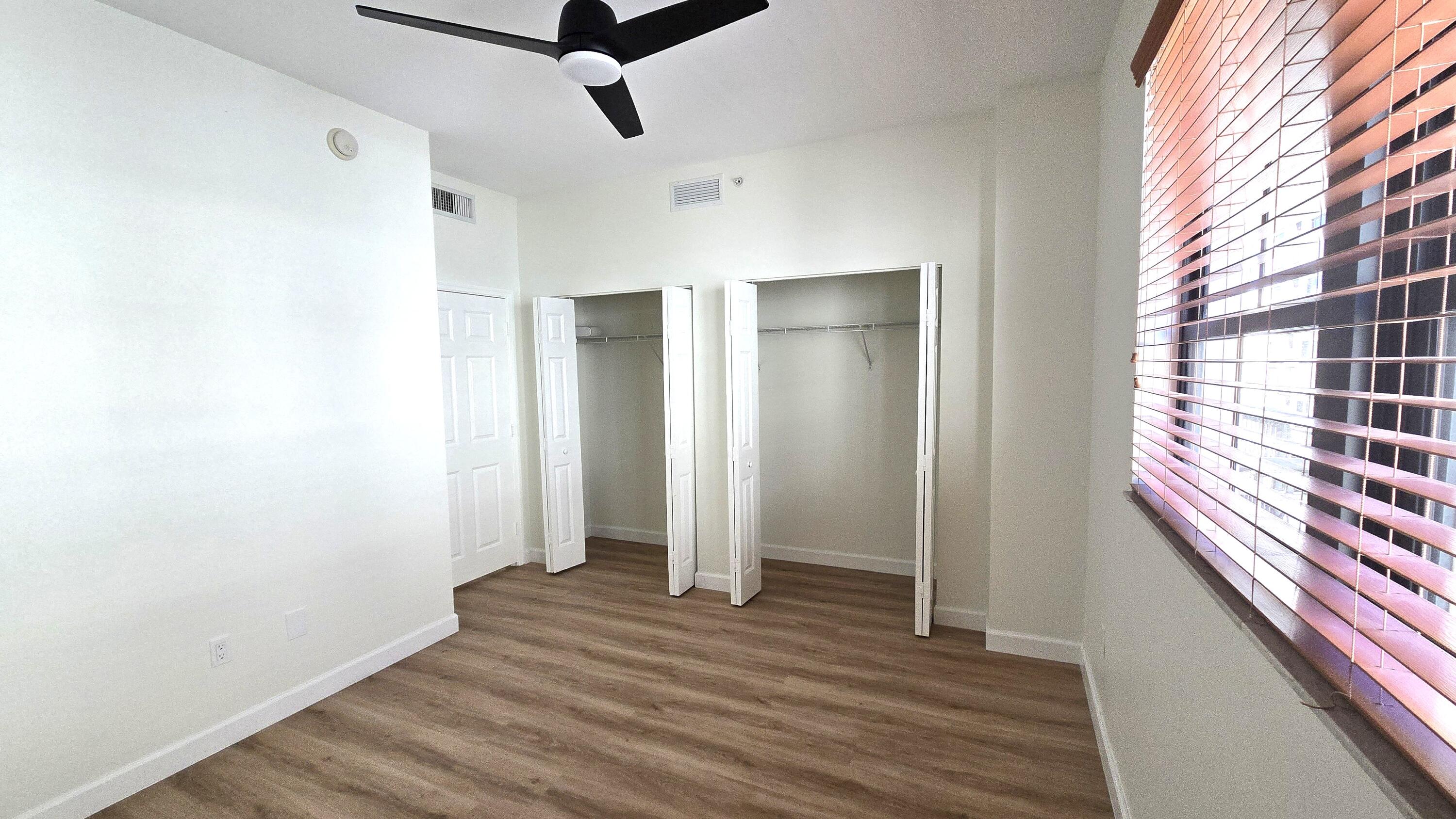 8395 SW 73RD #423, Miami FL 33143