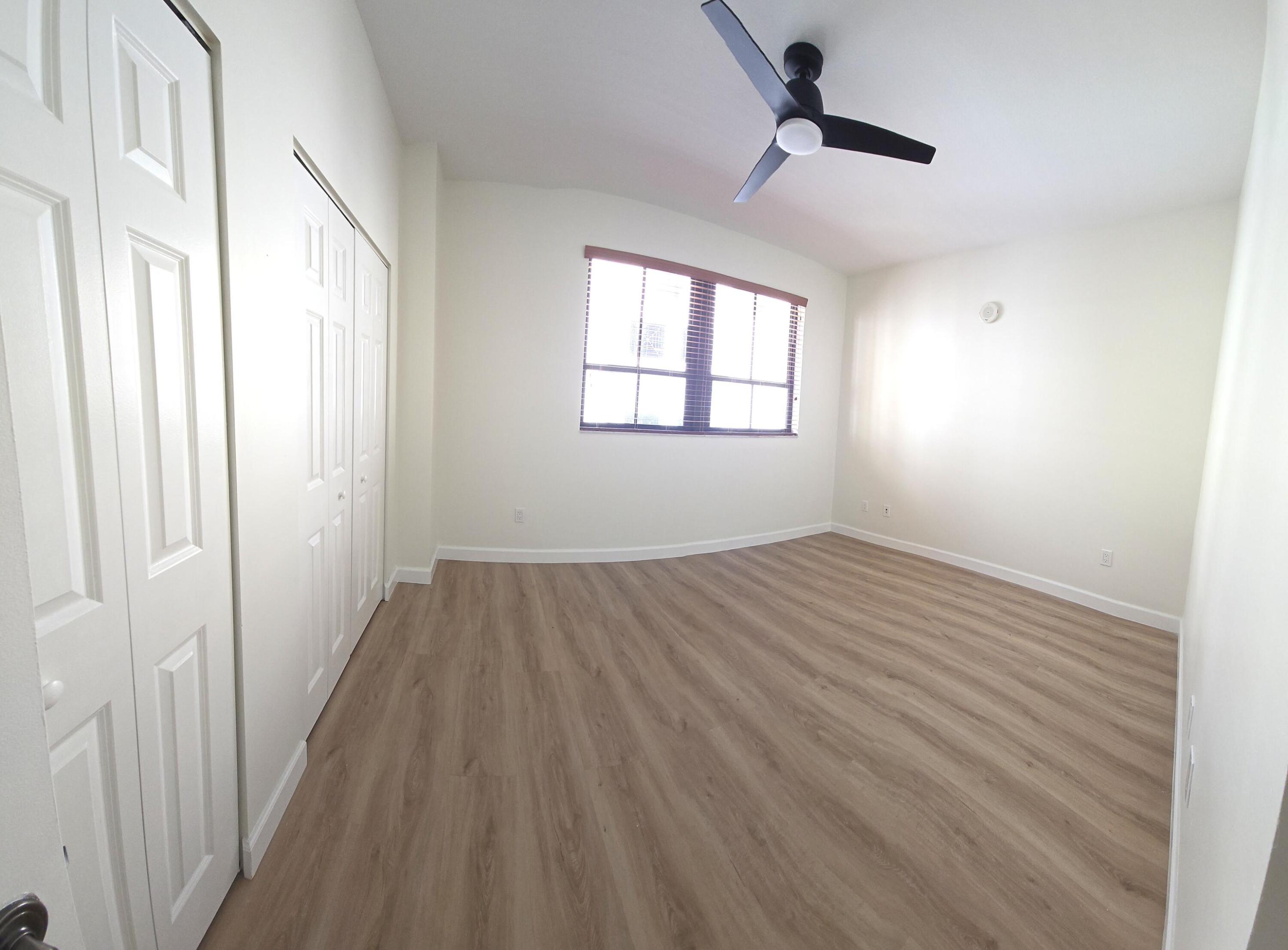 8395 SW 73RD #423, Miami FL 33143