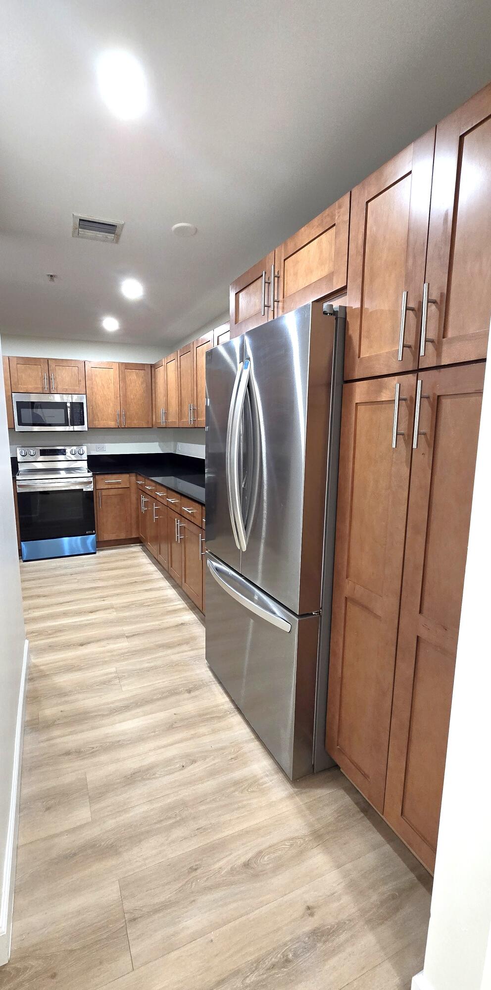 8395 SW 73RD #423, Miami FL 33143