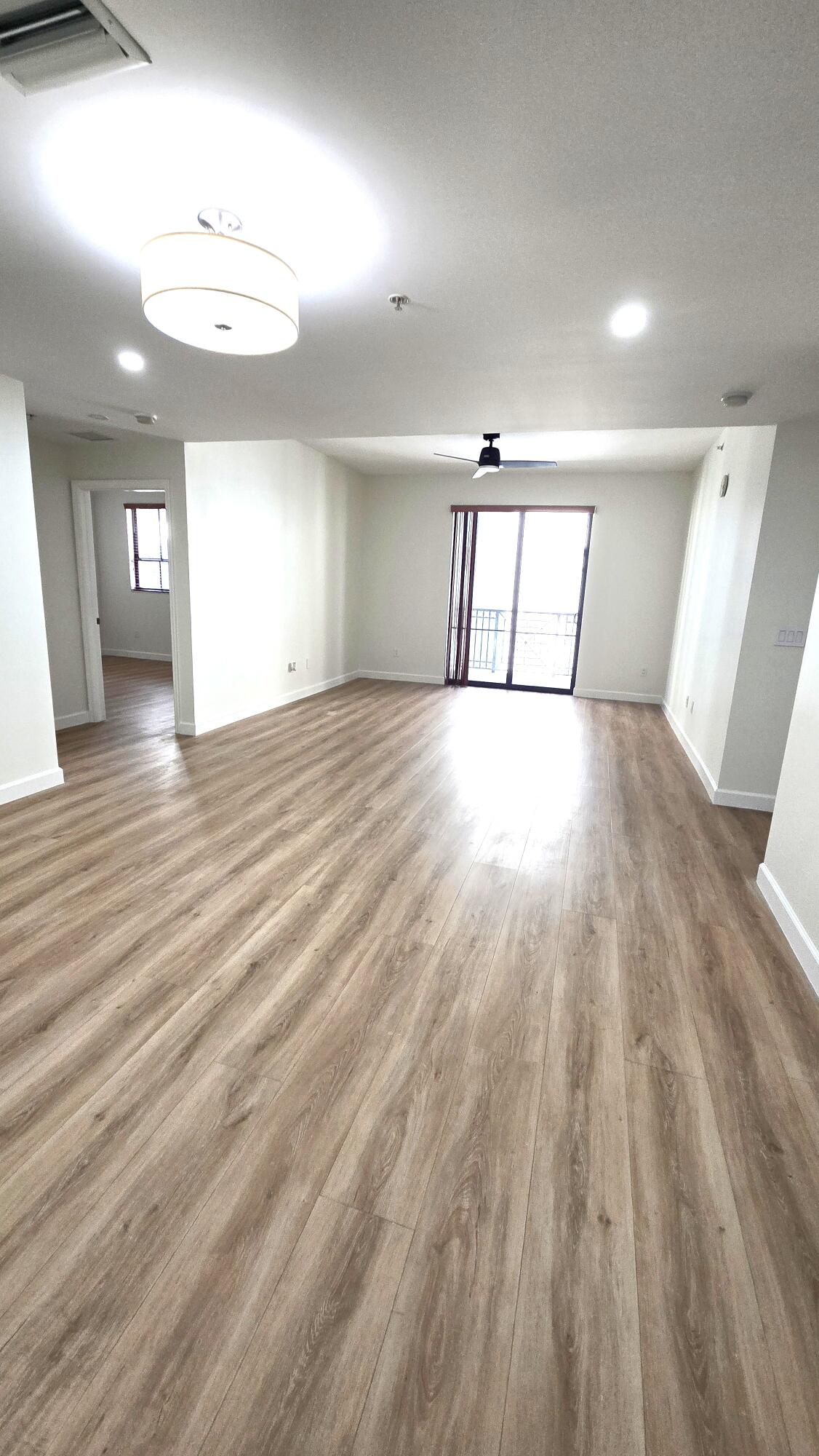 8395 SW 73RD #423, Miami FL 33143