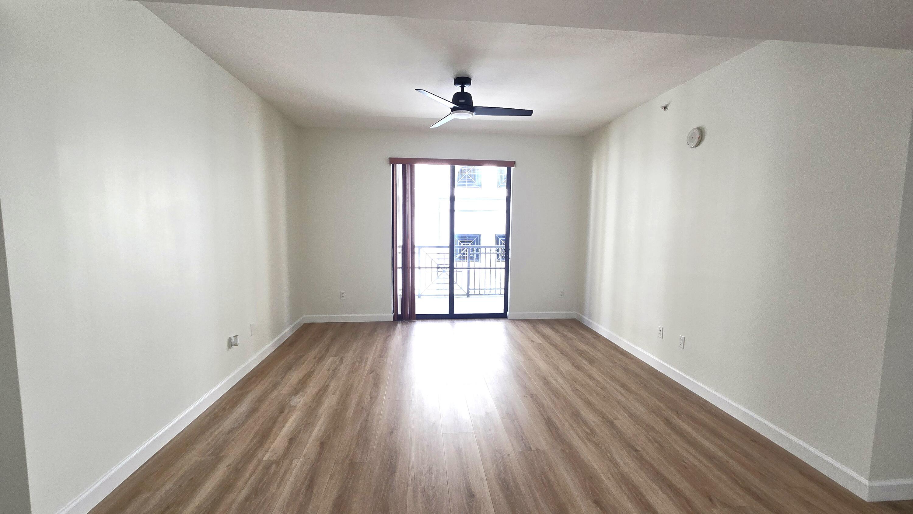 8395 SW 73RD #423, Miami FL 33143