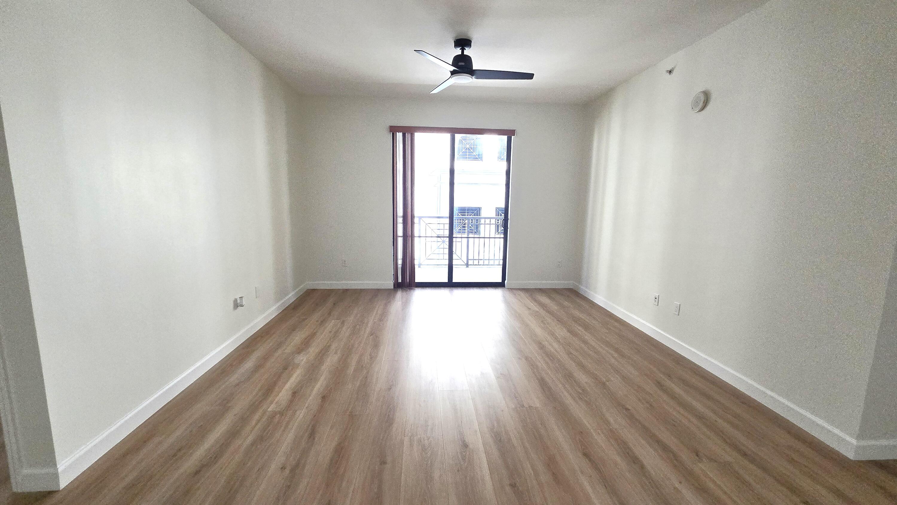8395 SW 73RD #423, Miami FL 33143