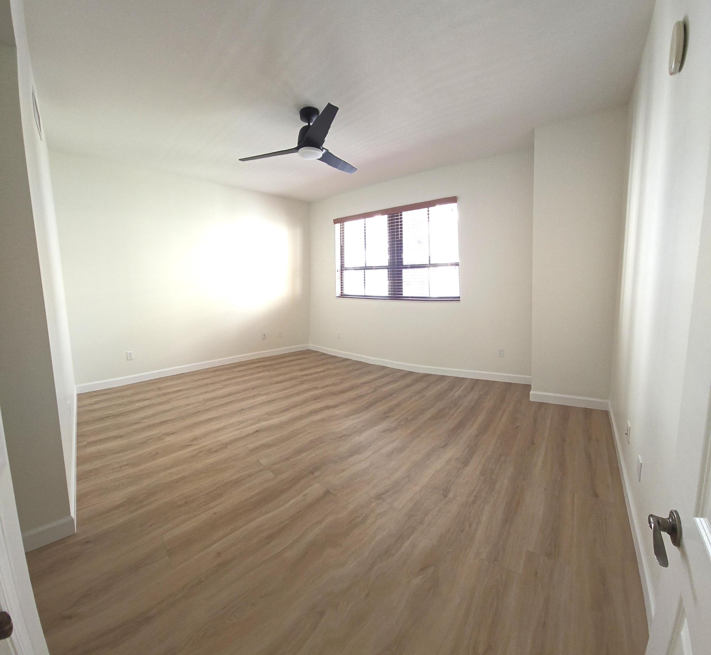 8395 SW 73RD #423, Miami FL 33143