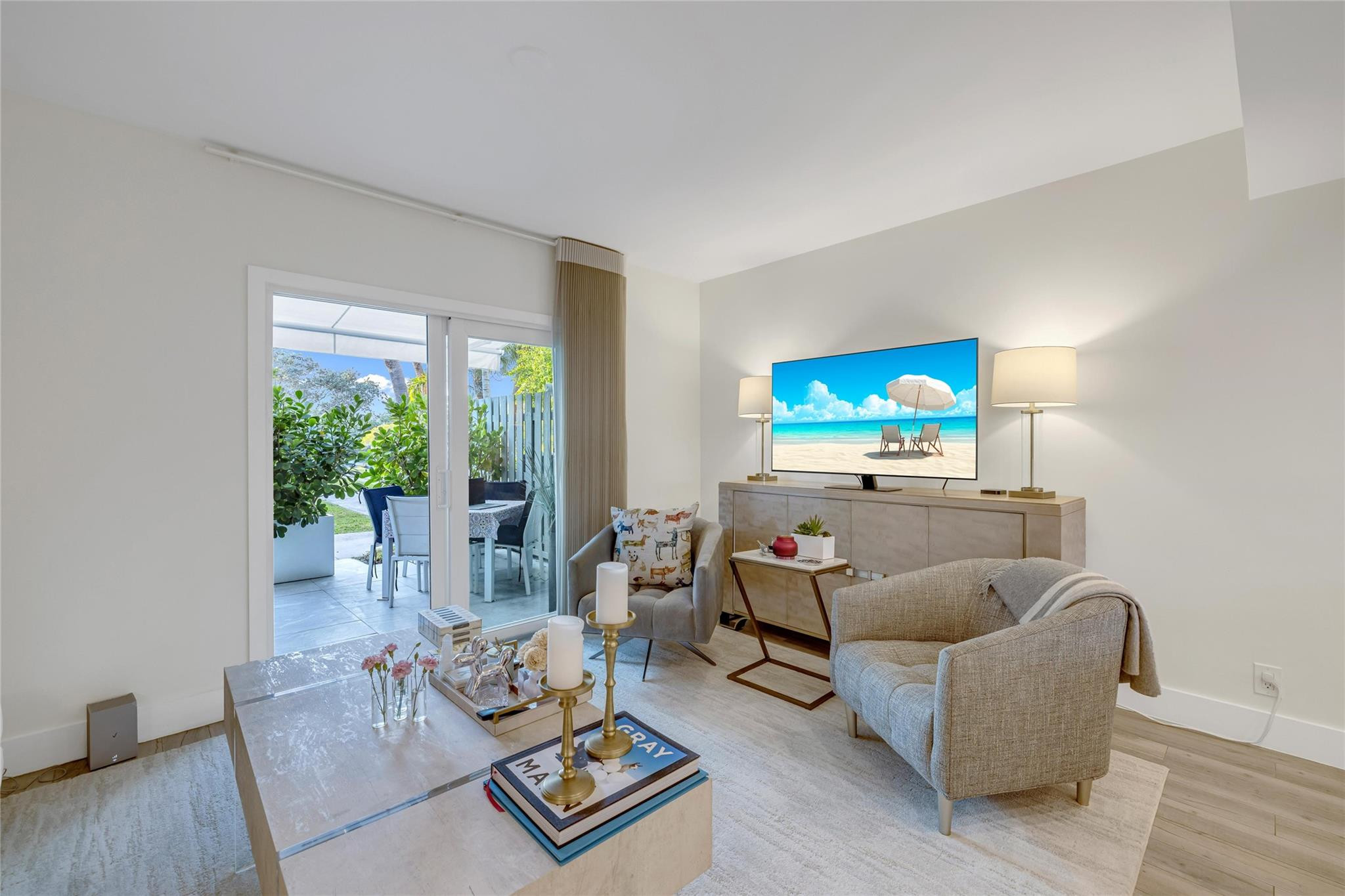 1991 NE 15th, Fort Lauderdale FL 33305