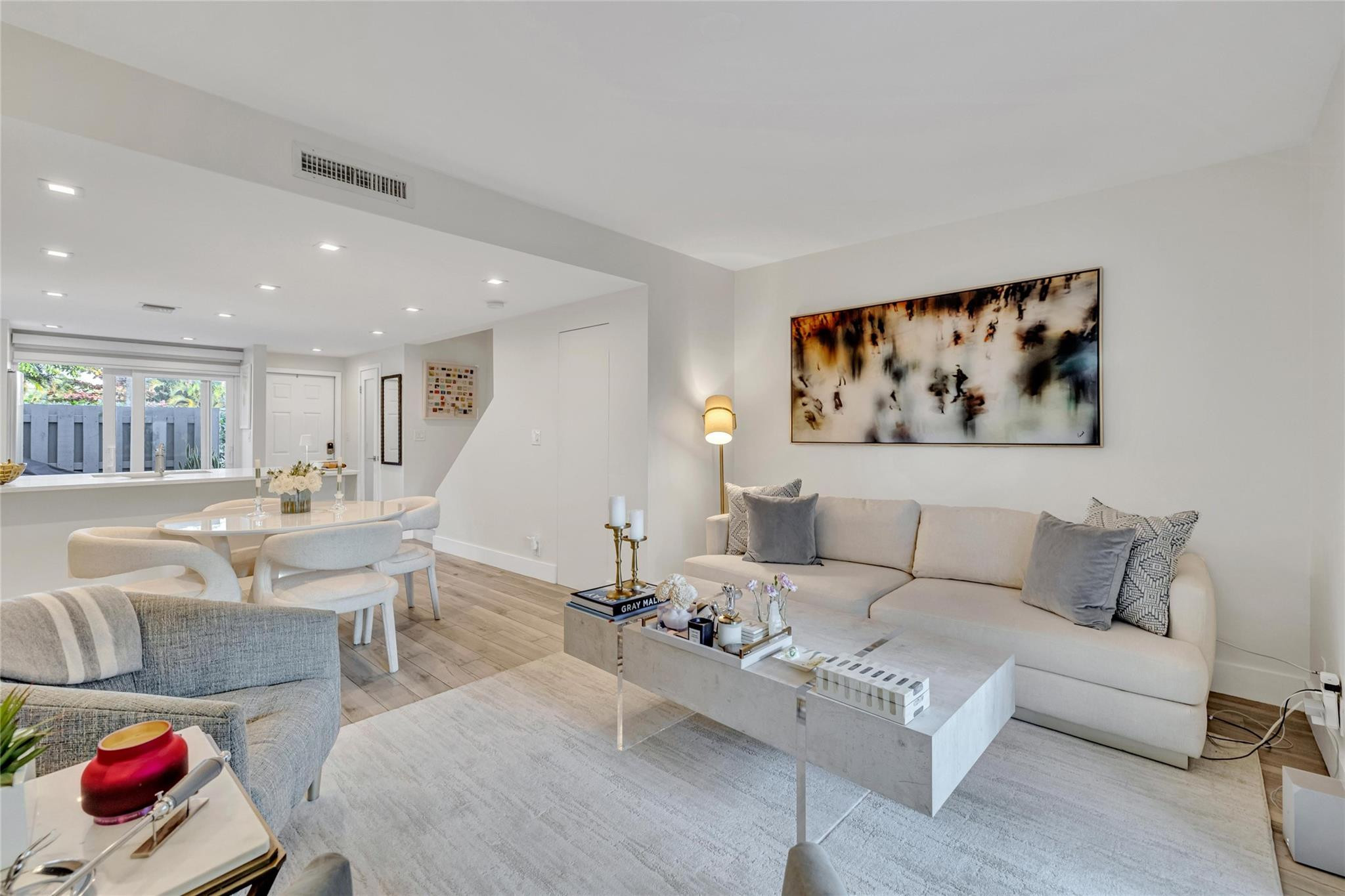 1991 NE 15th, Fort Lauderdale FL 33305