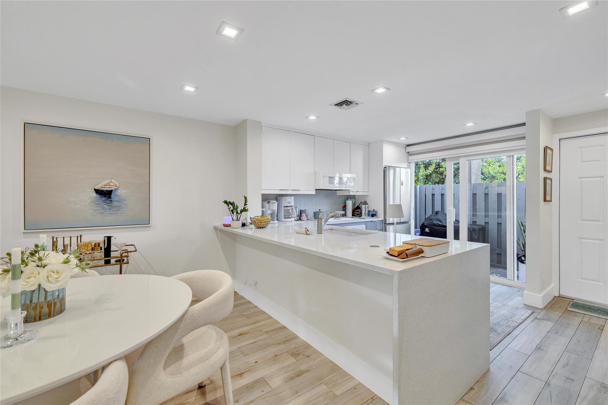 1991 NE 15th, Fort Lauderdale FL 33305