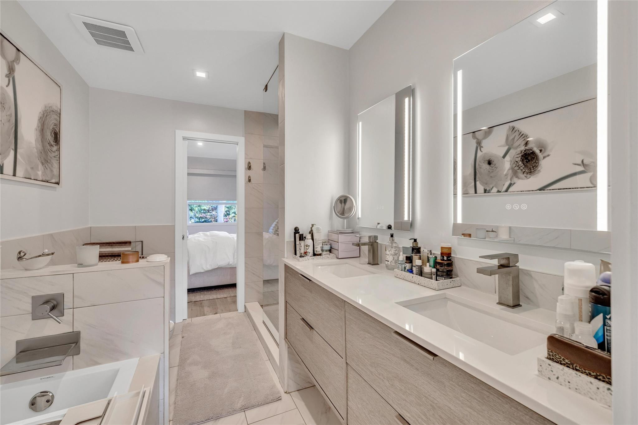 1991 NE 15th, Fort Lauderdale FL 33305