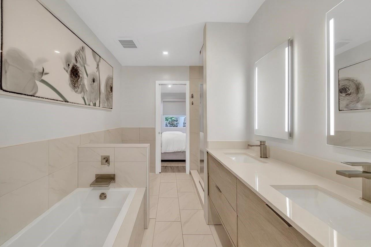1991 NE 15th, Fort Lauderdale FL 33305