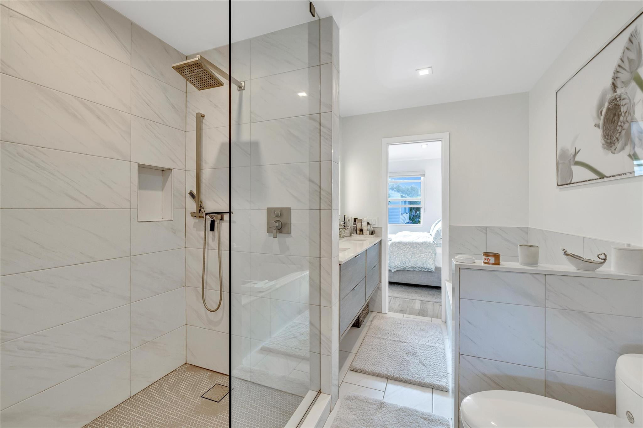 1991 NE 15th, Fort Lauderdale FL 33305
