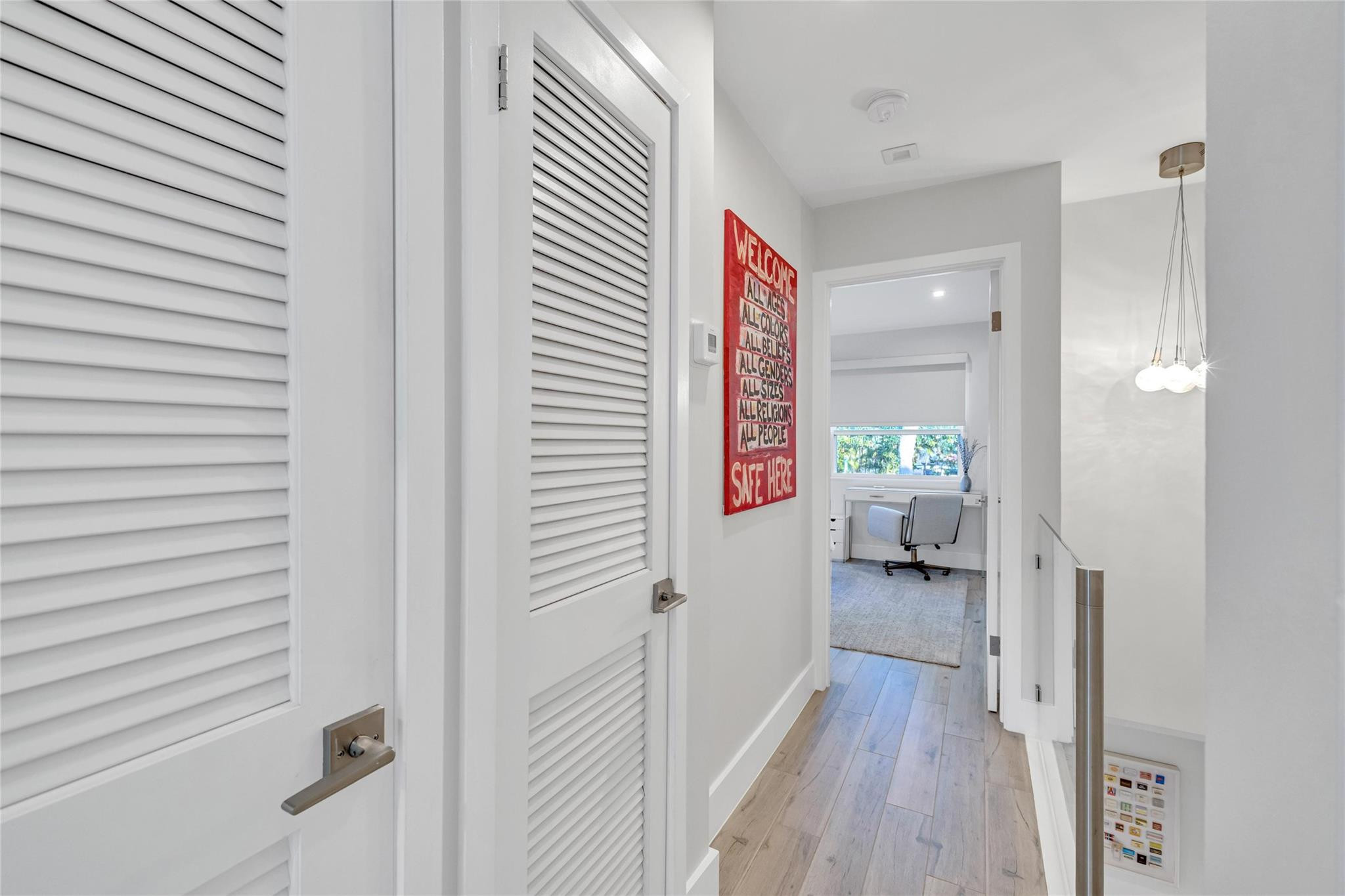 1991 NE 15th, Fort Lauderdale FL 33305