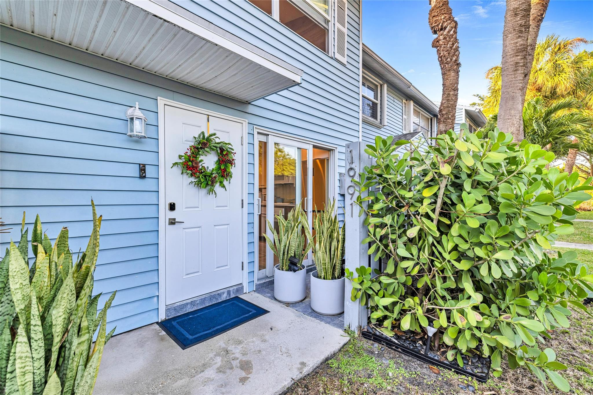 1991 NE 15th, Fort Lauderdale FL 33305