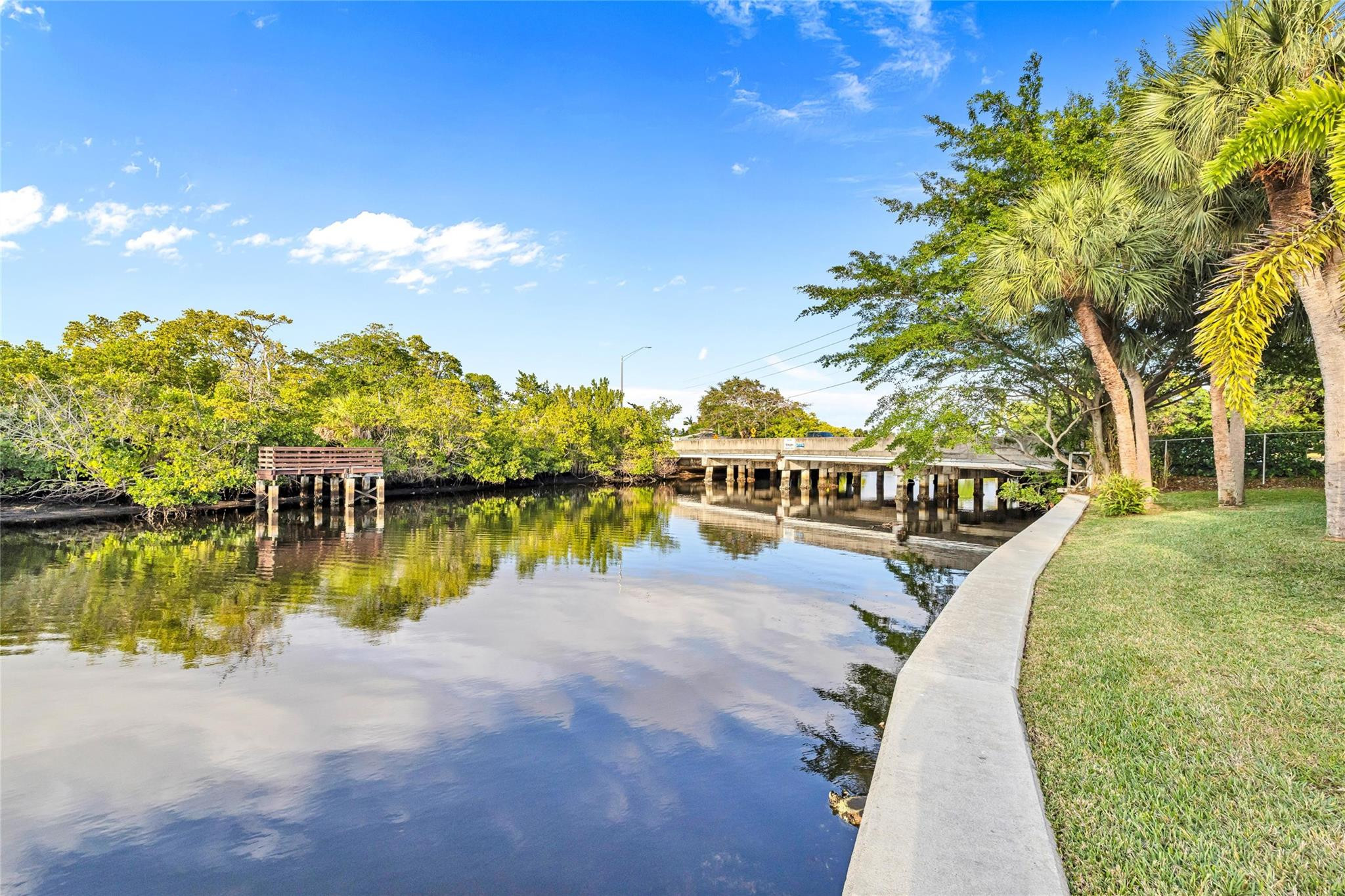 1991 NE 15th, Fort Lauderdale FL 33305