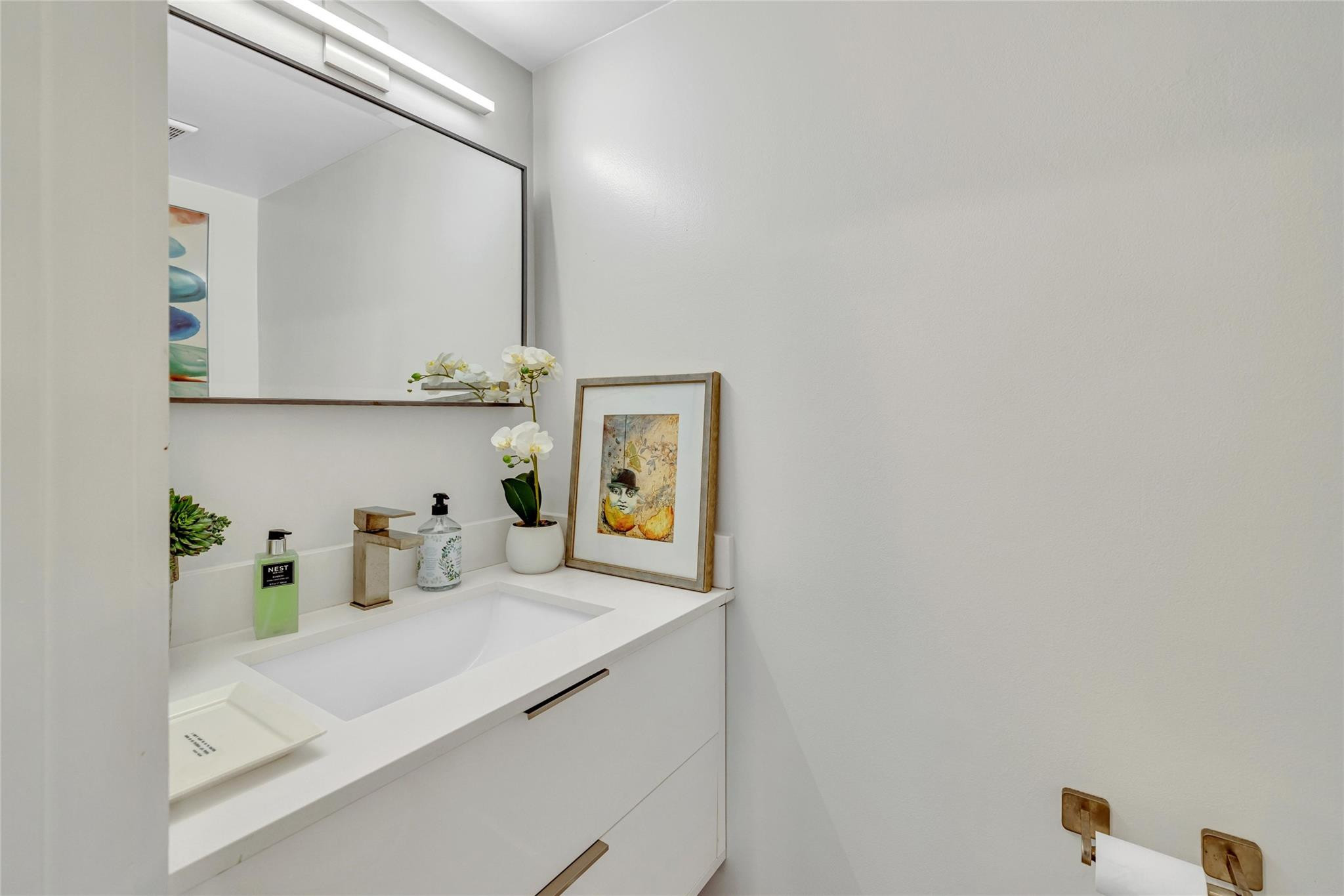 1991 NE 15th, Fort Lauderdale FL 33305