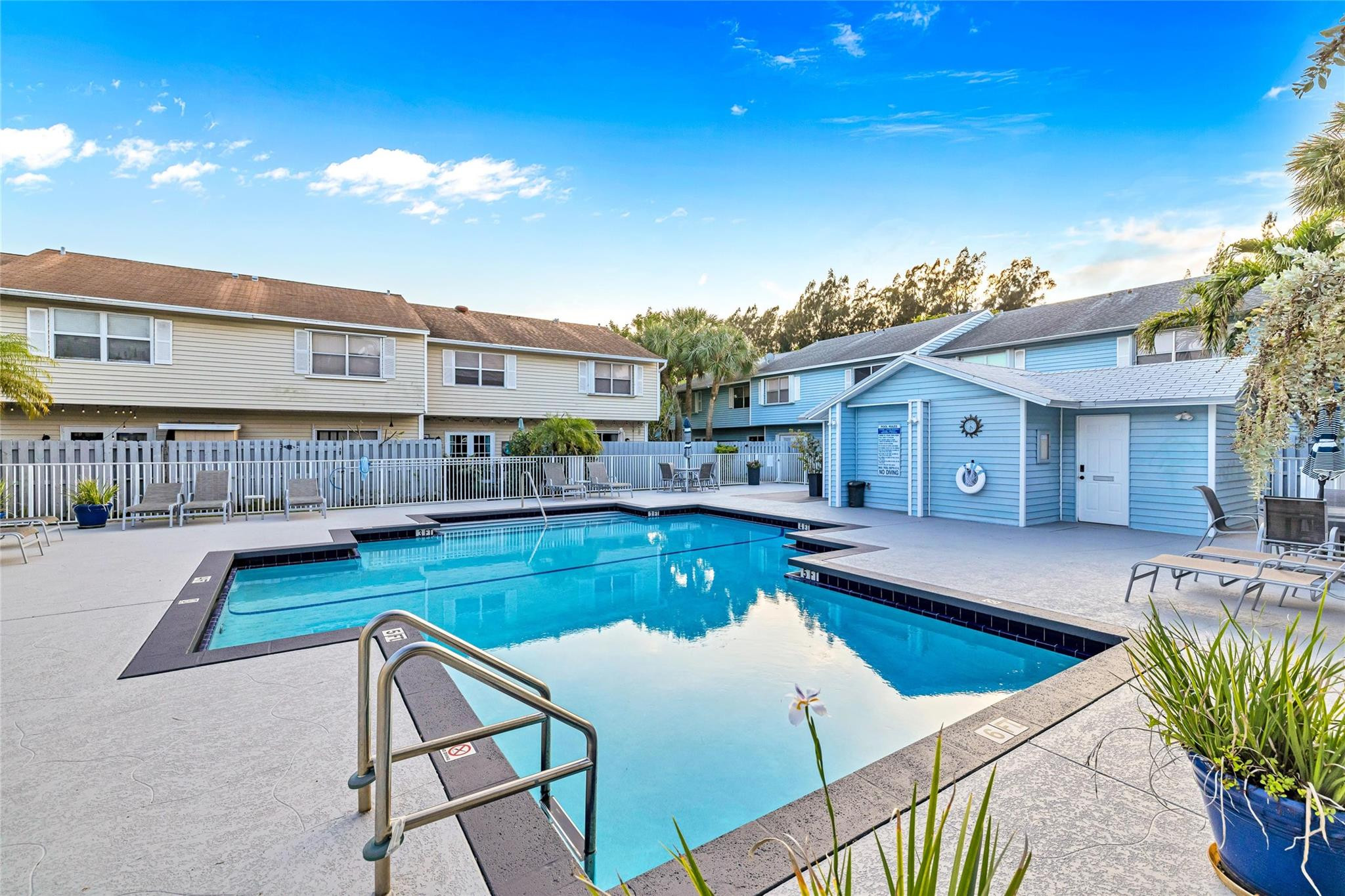 1991 NE 15th, Fort Lauderdale FL 33305