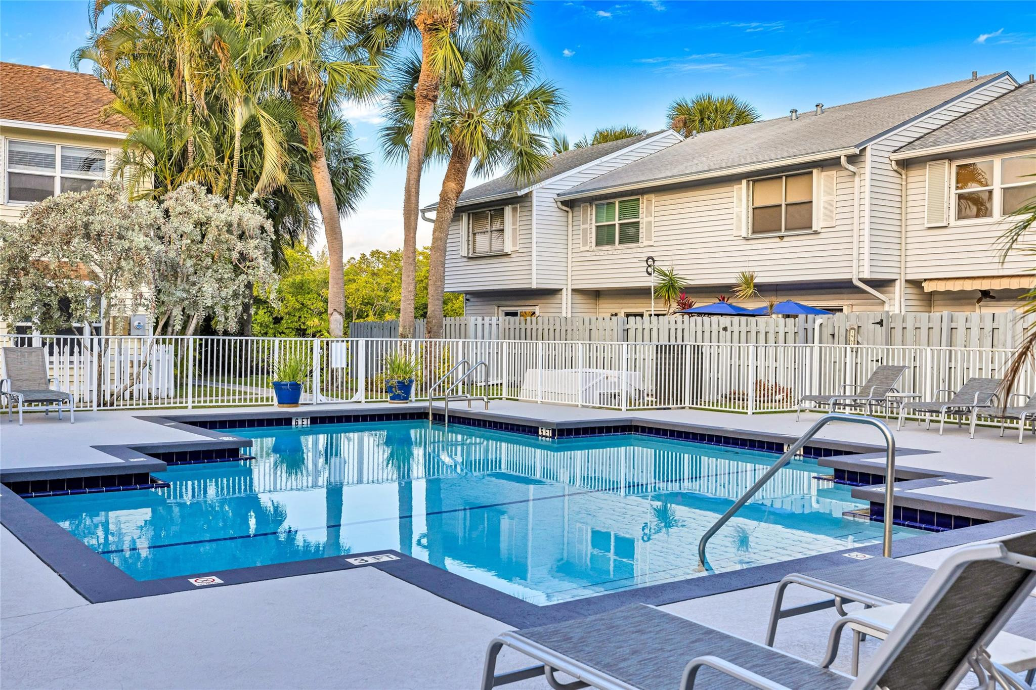 1991 NE 15th, Fort Lauderdale FL 33305