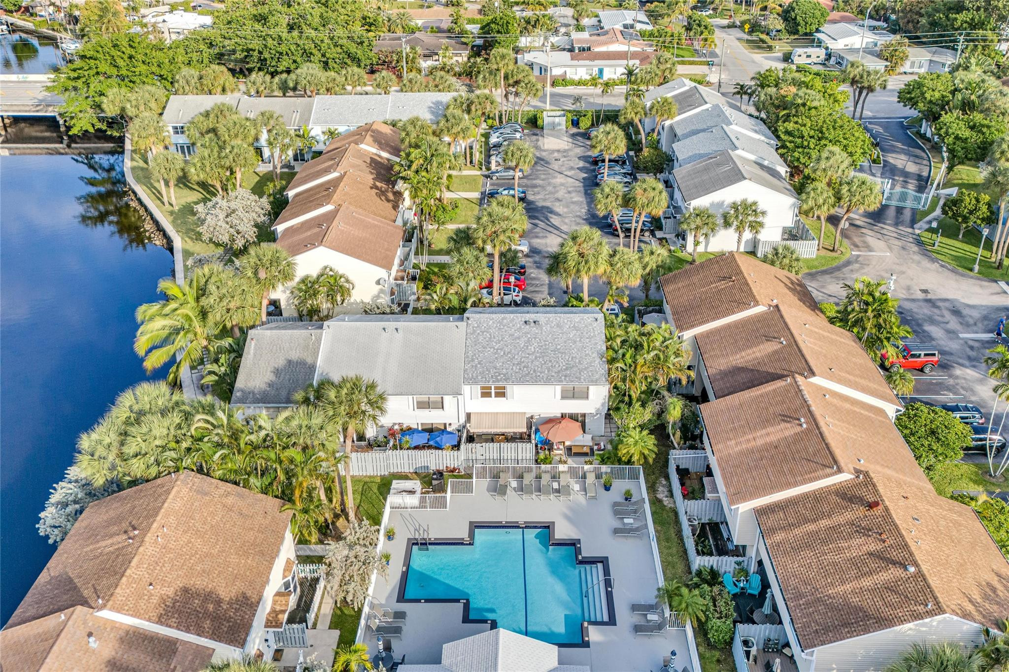 1991 NE 15th, Fort Lauderdale FL 33305