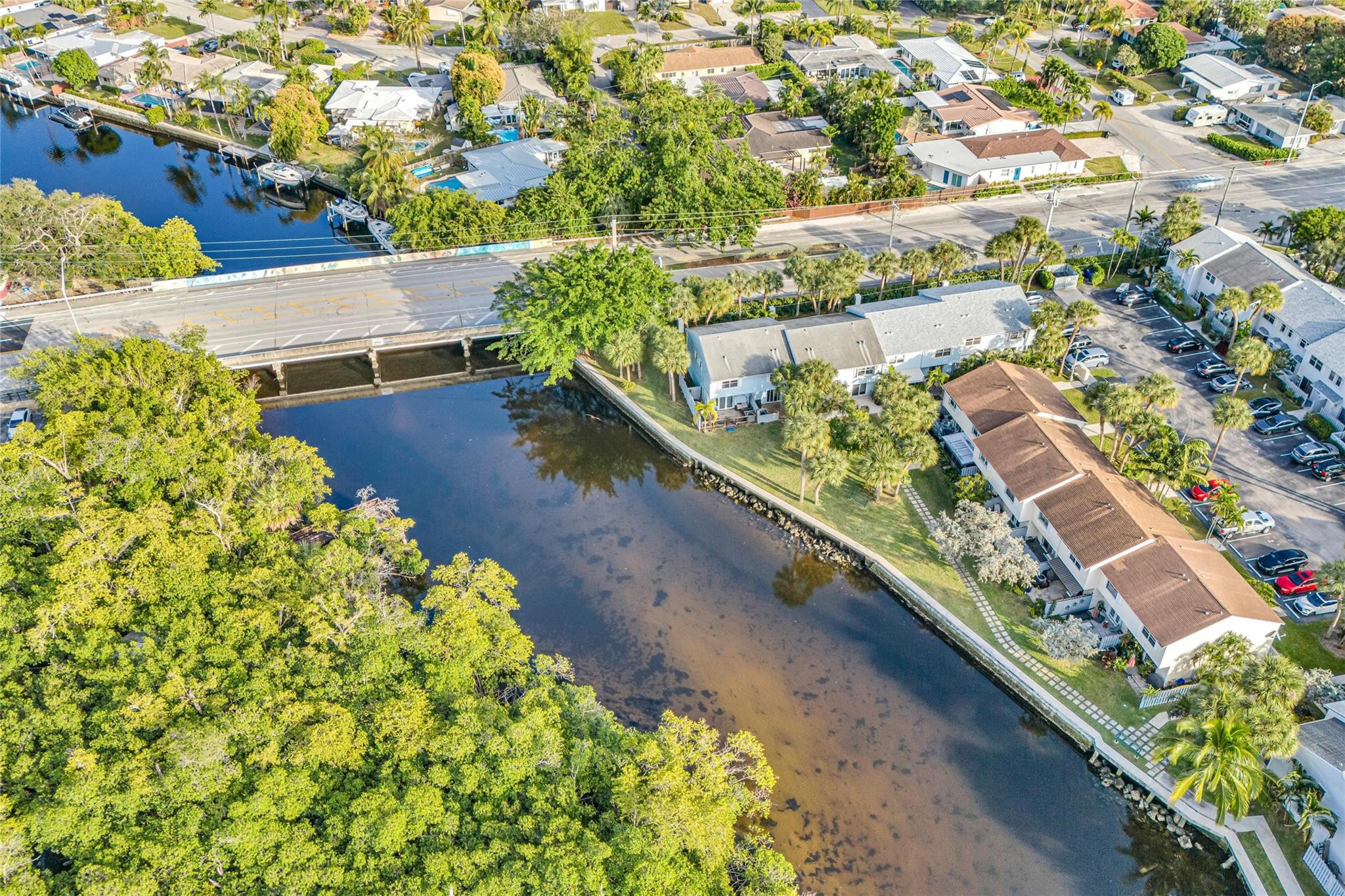 1991 NE 15th, Fort Lauderdale FL 33305