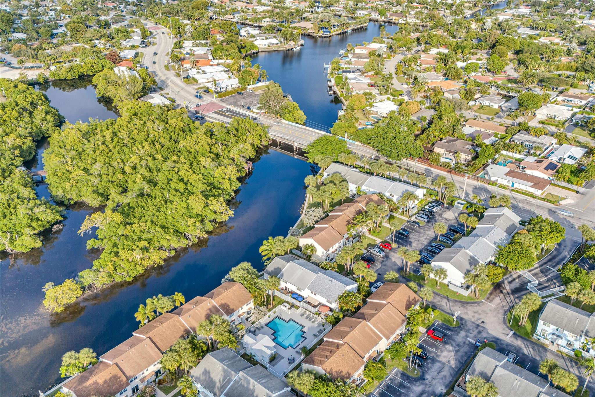 1991 NE 15th, Fort Lauderdale FL 33305