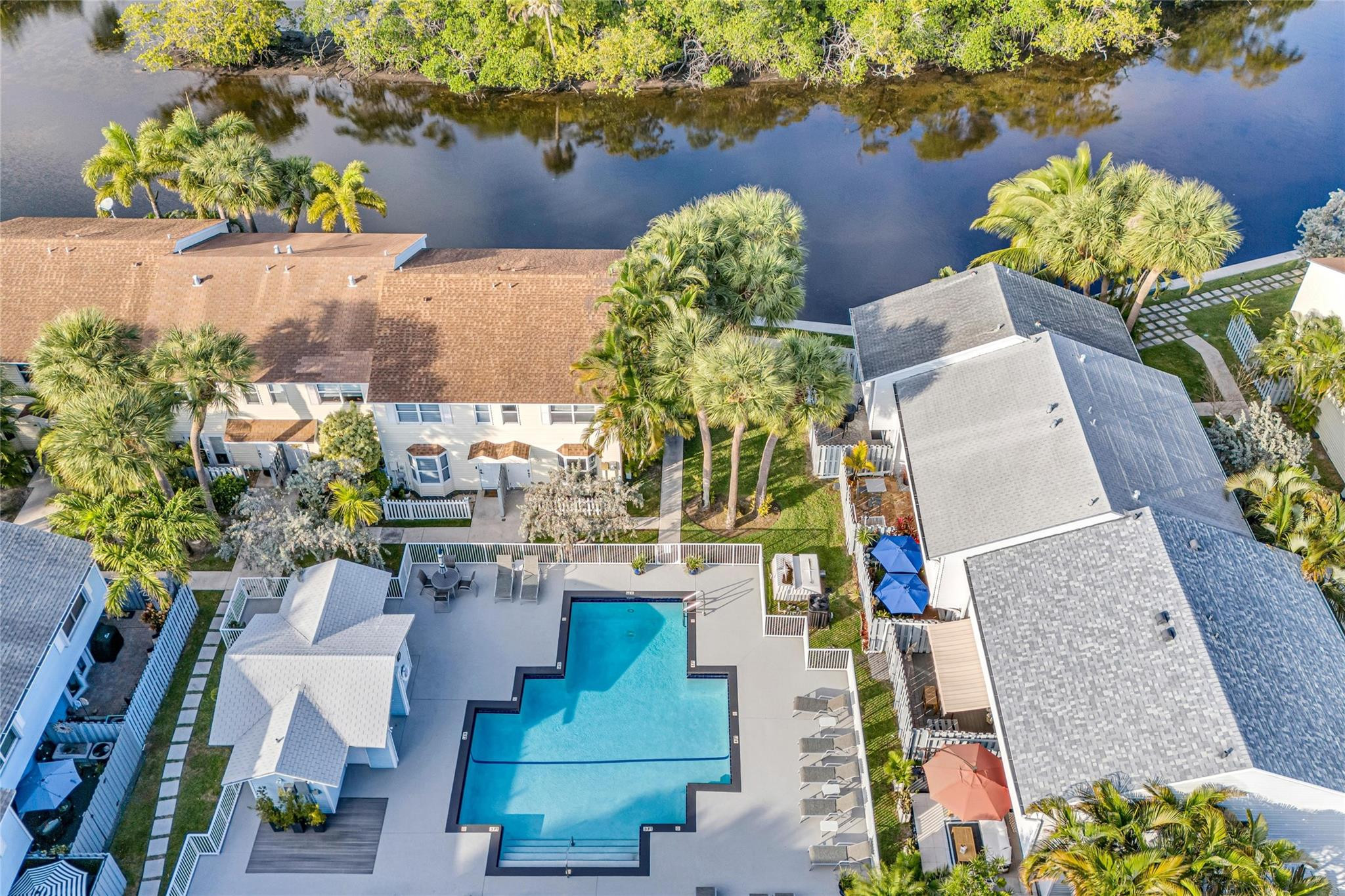 1991 NE 15th, Fort Lauderdale FL 33305