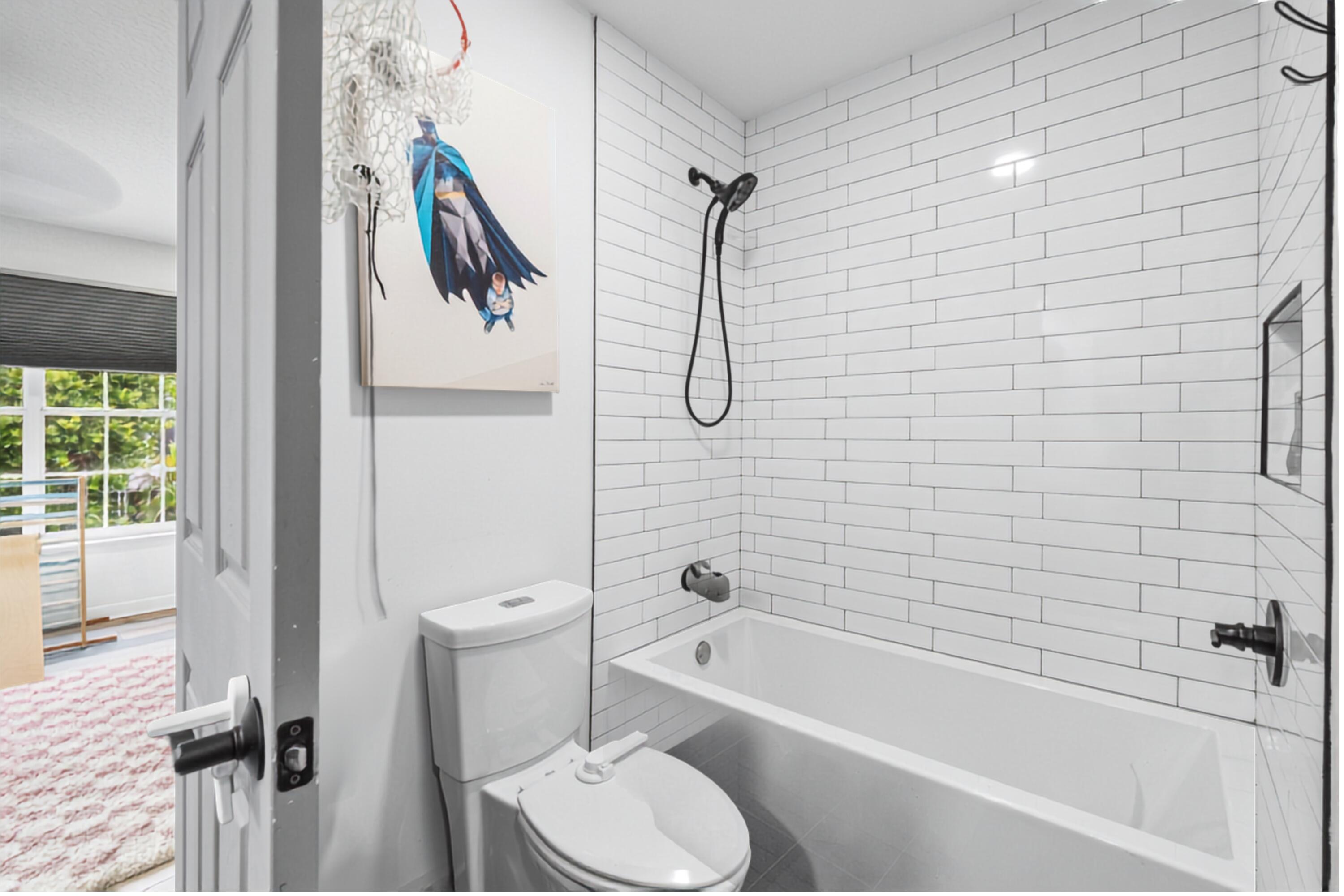 5705 NW 42ND, Boca Raton FL 33496