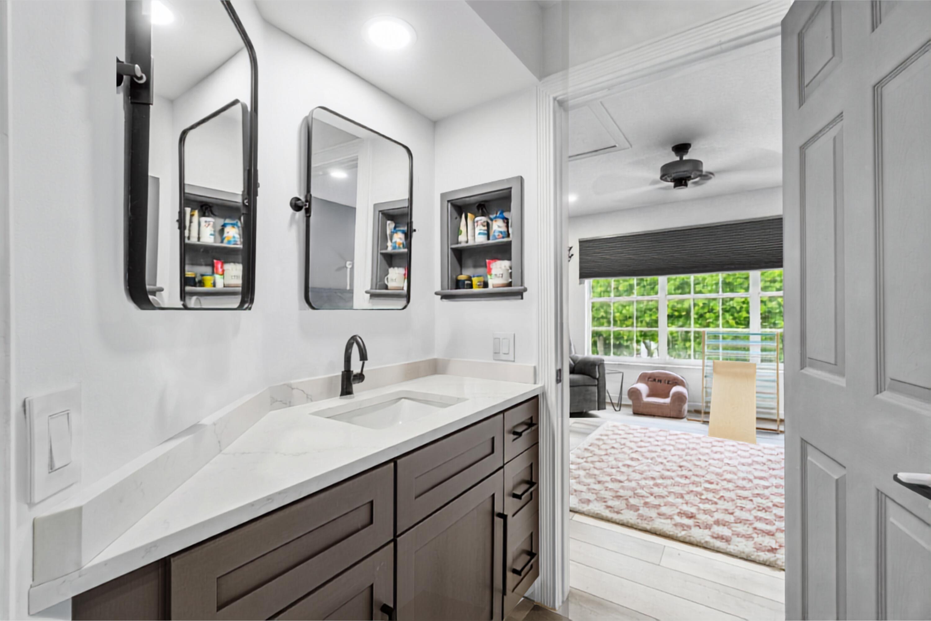 5705 NW 42ND, Boca Raton FL 33496