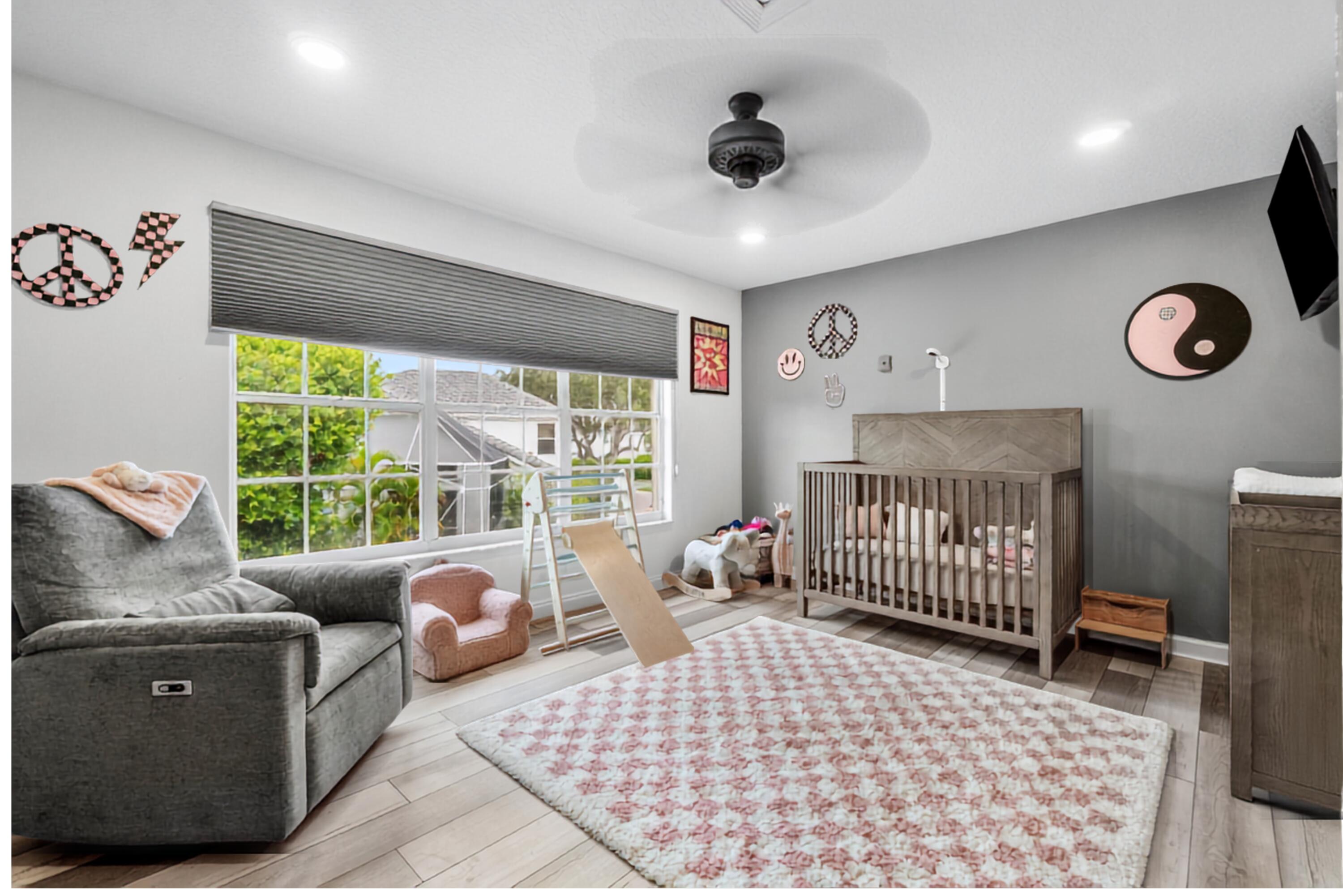 5705 NW 42ND, Boca Raton FL 33496