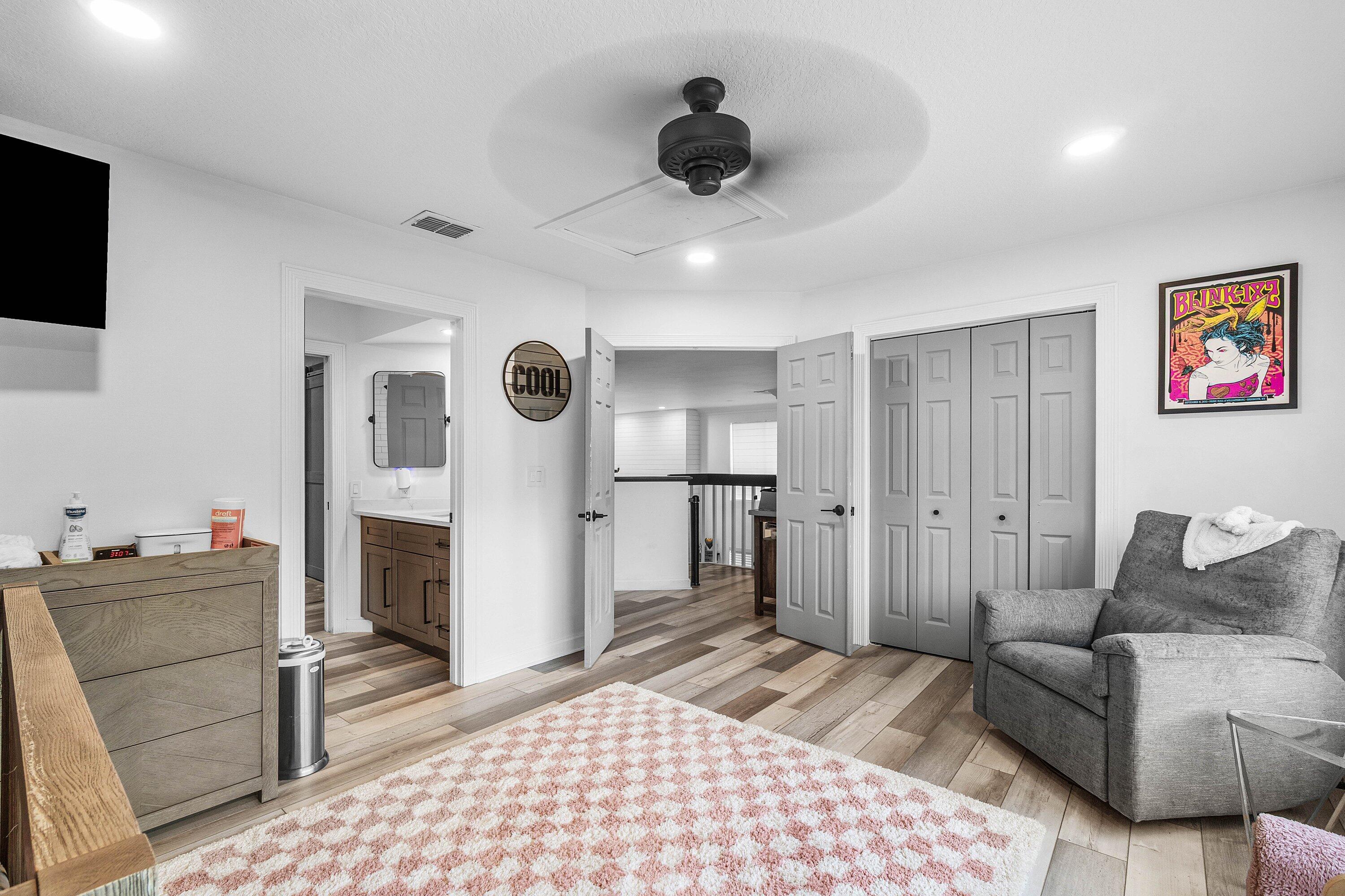 5705 NW 42ND, Boca Raton FL 33496