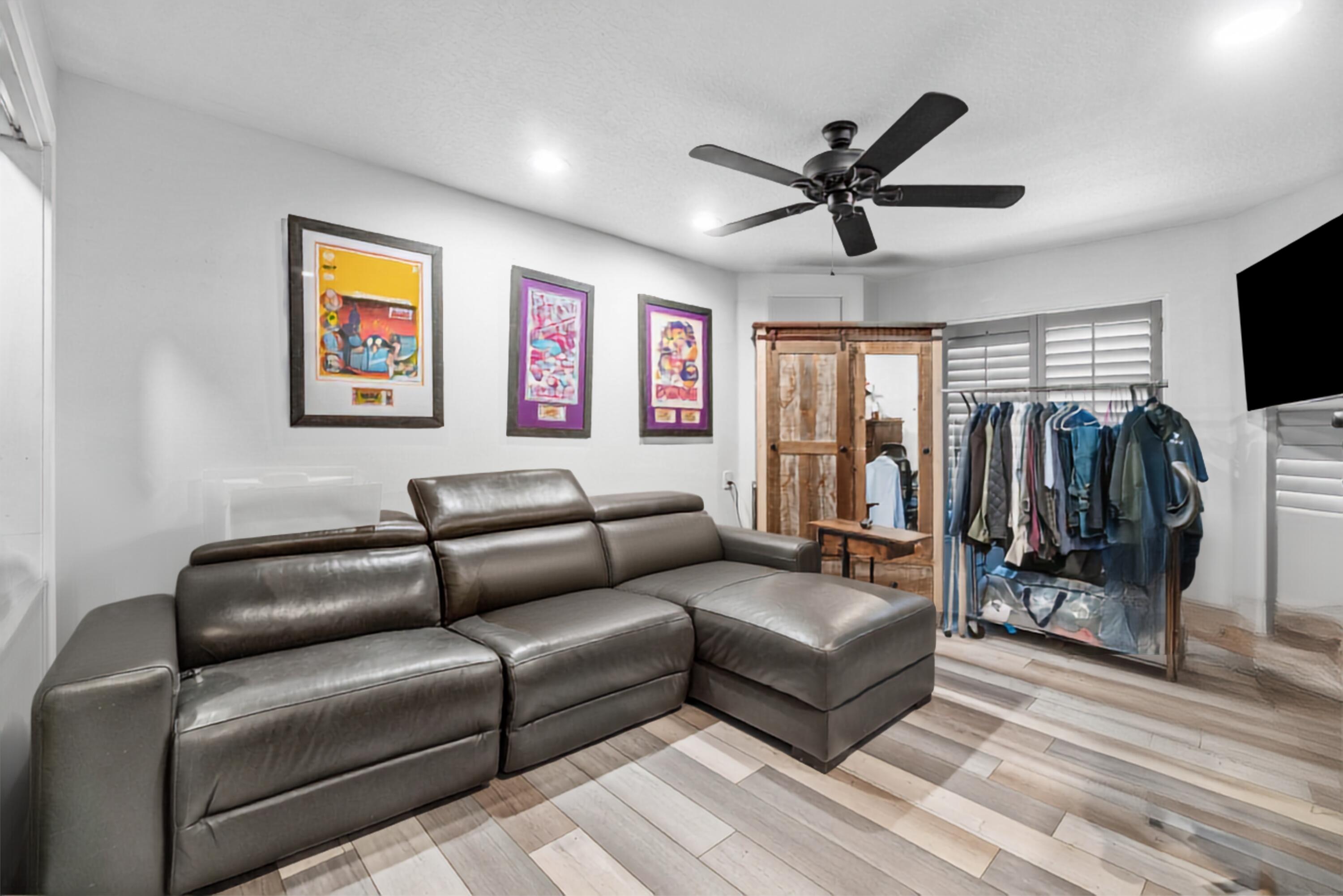 5705 NW 42ND, Boca Raton FL 33496