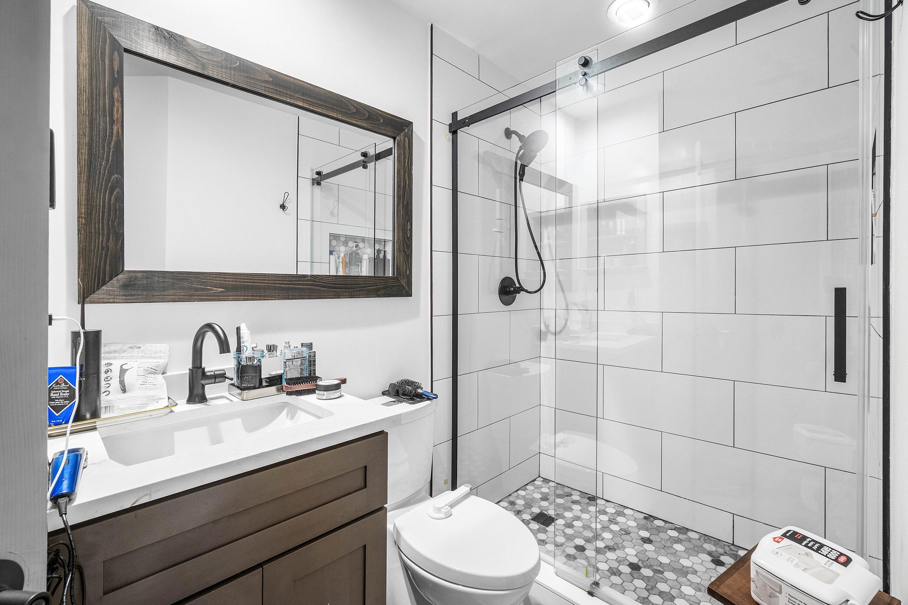 5705 NW 42ND, Boca Raton FL 33496