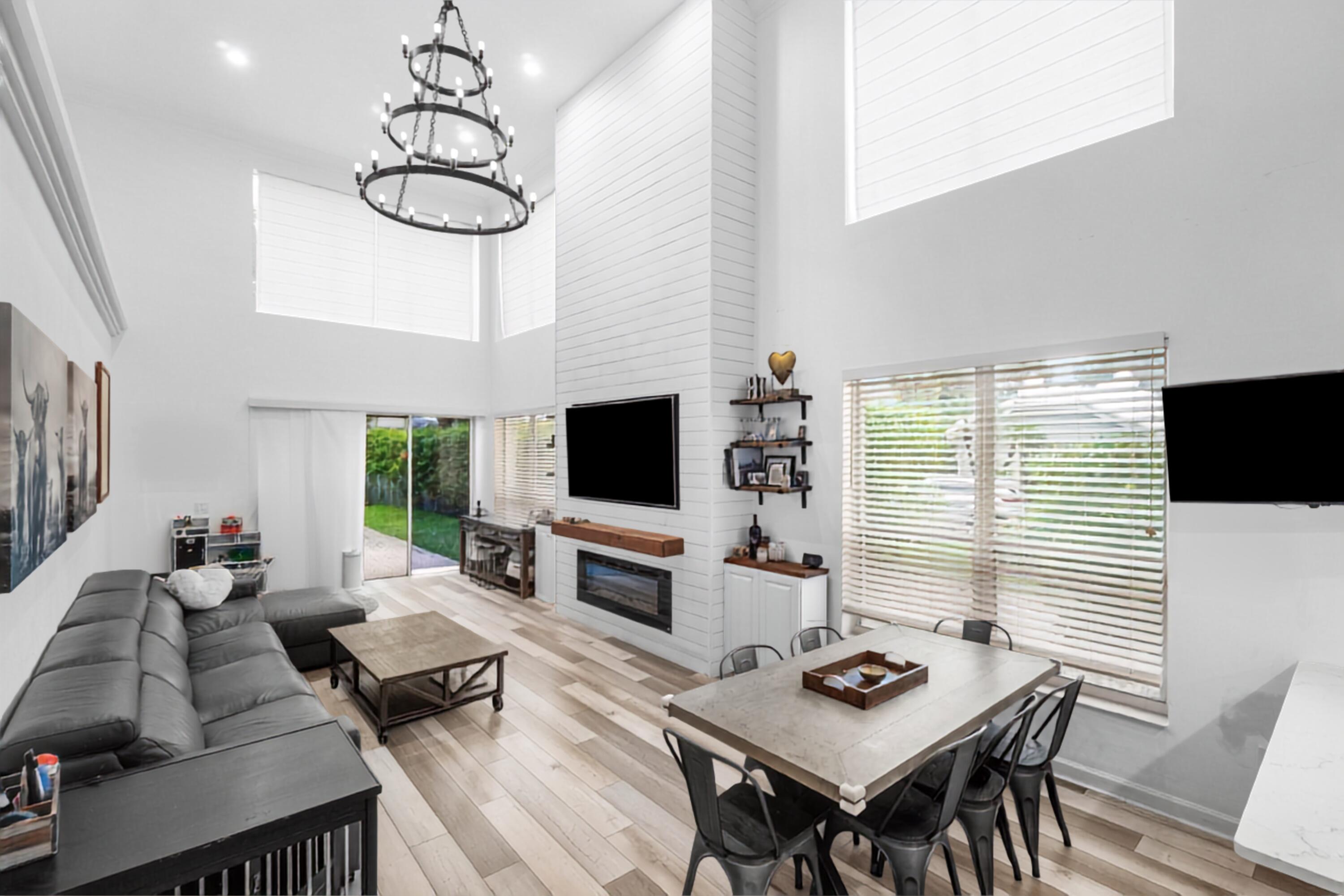 5705 NW 42ND, Boca Raton FL 33496