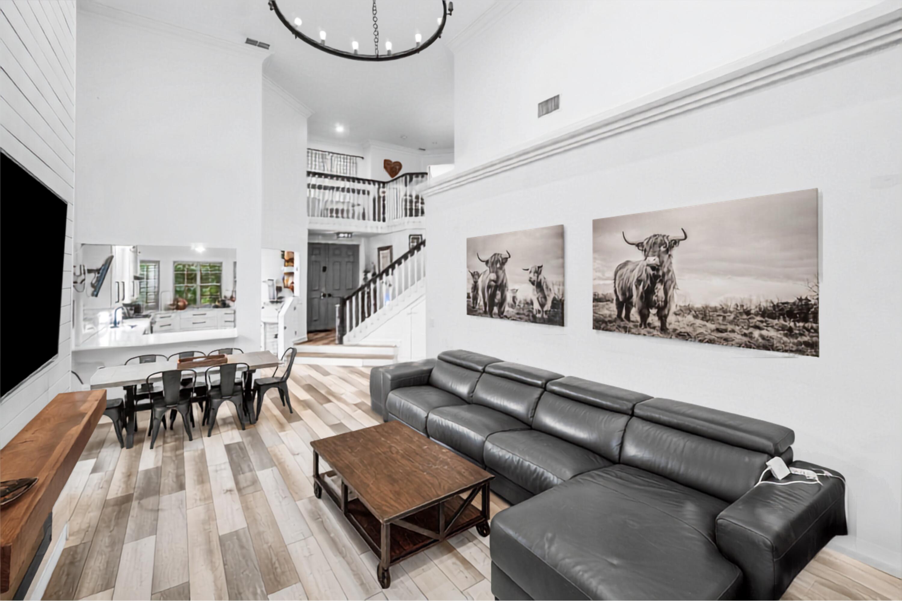 5705 NW 42ND, Boca Raton FL 33496