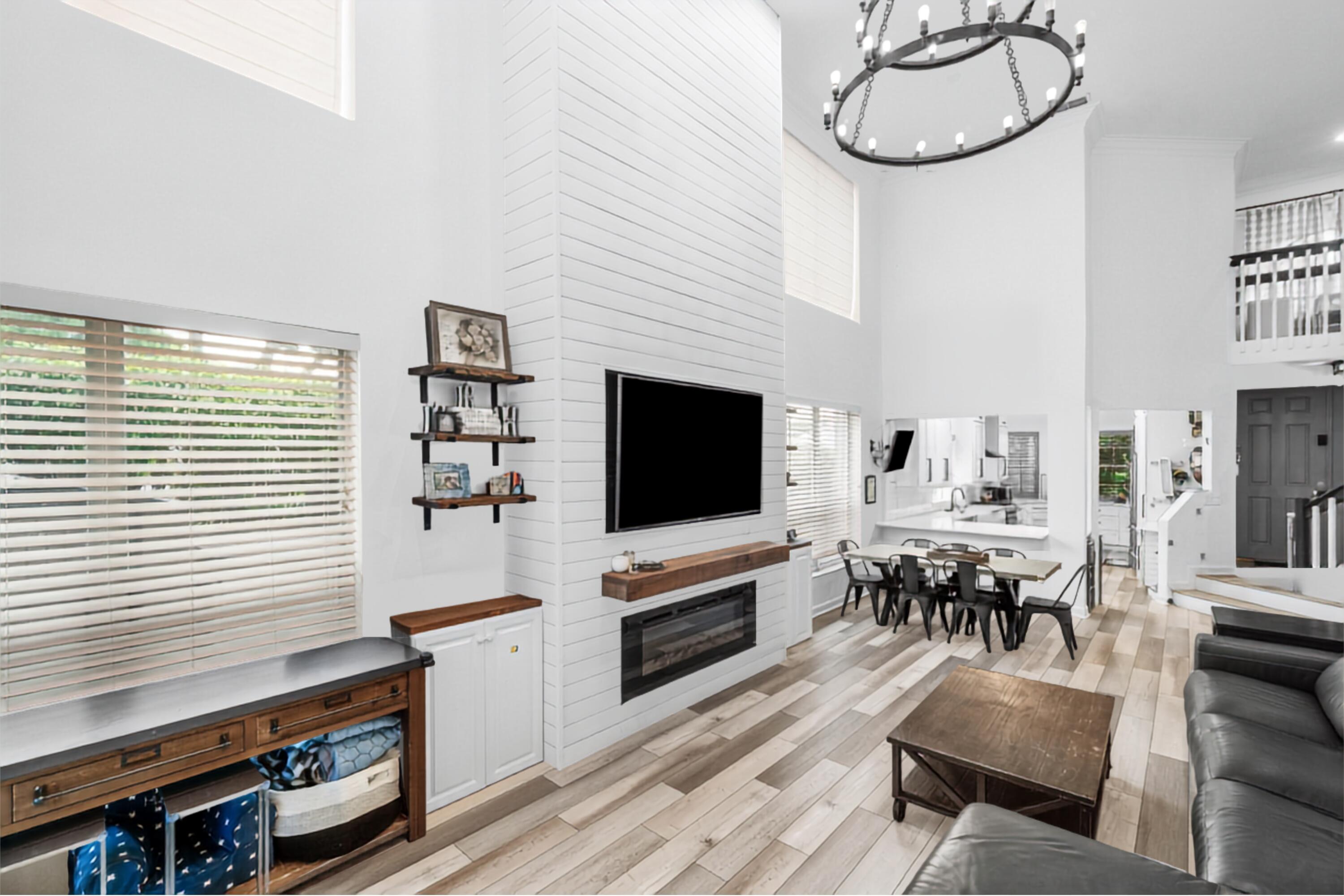 5705 NW 42ND, Boca Raton FL 33496