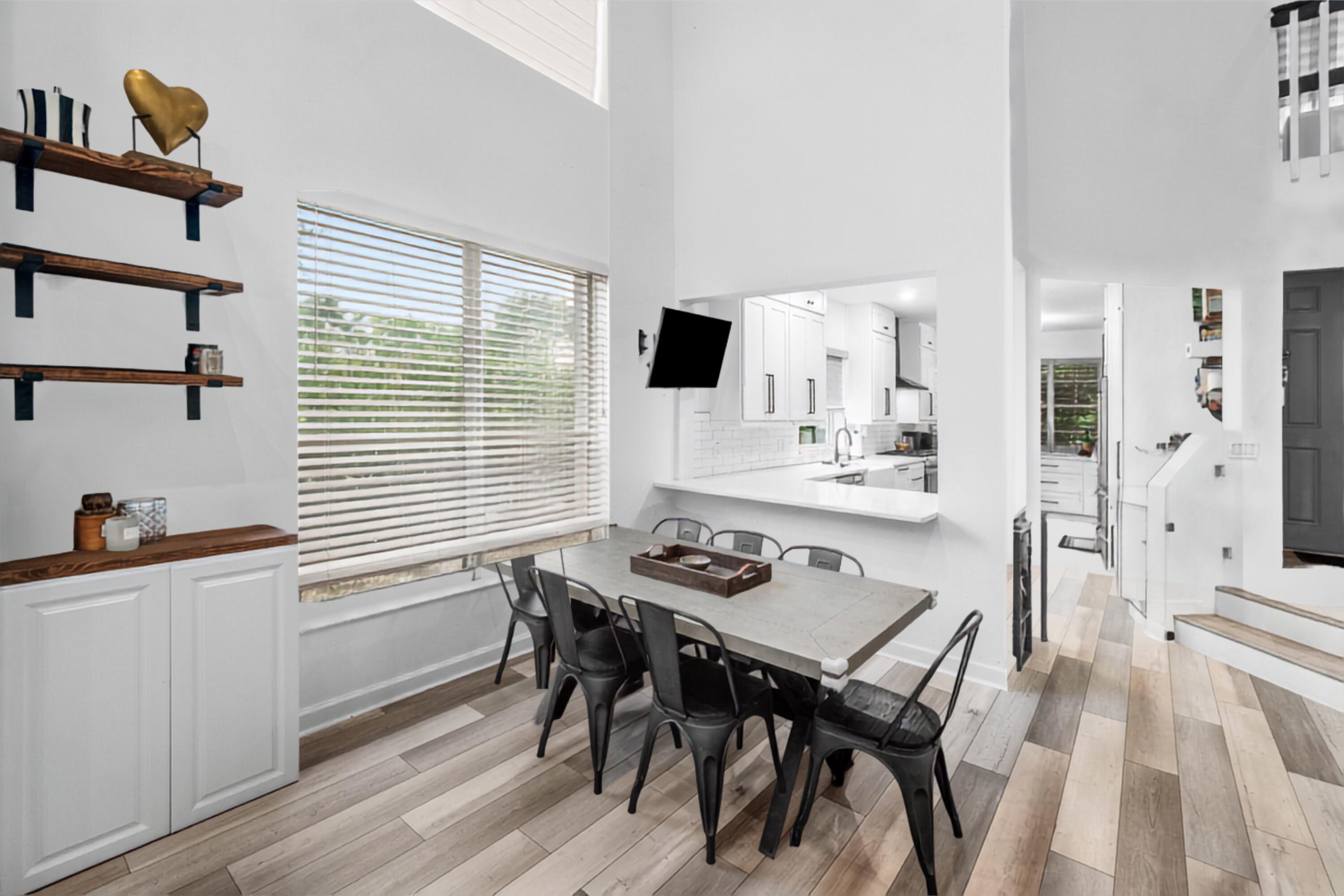 5705 NW 42ND, Boca Raton FL 33496