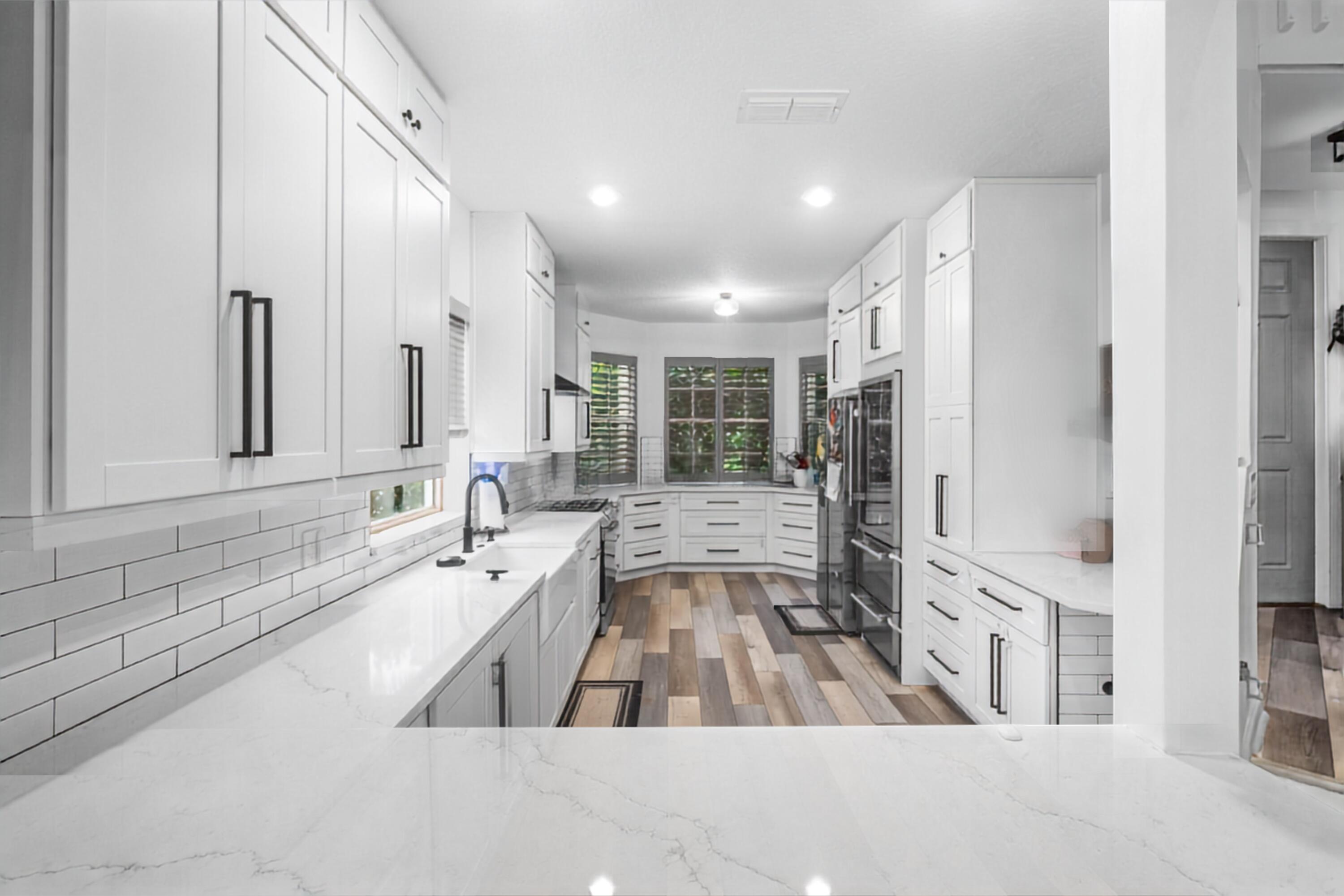5705 NW 42ND, Boca Raton FL 33496
