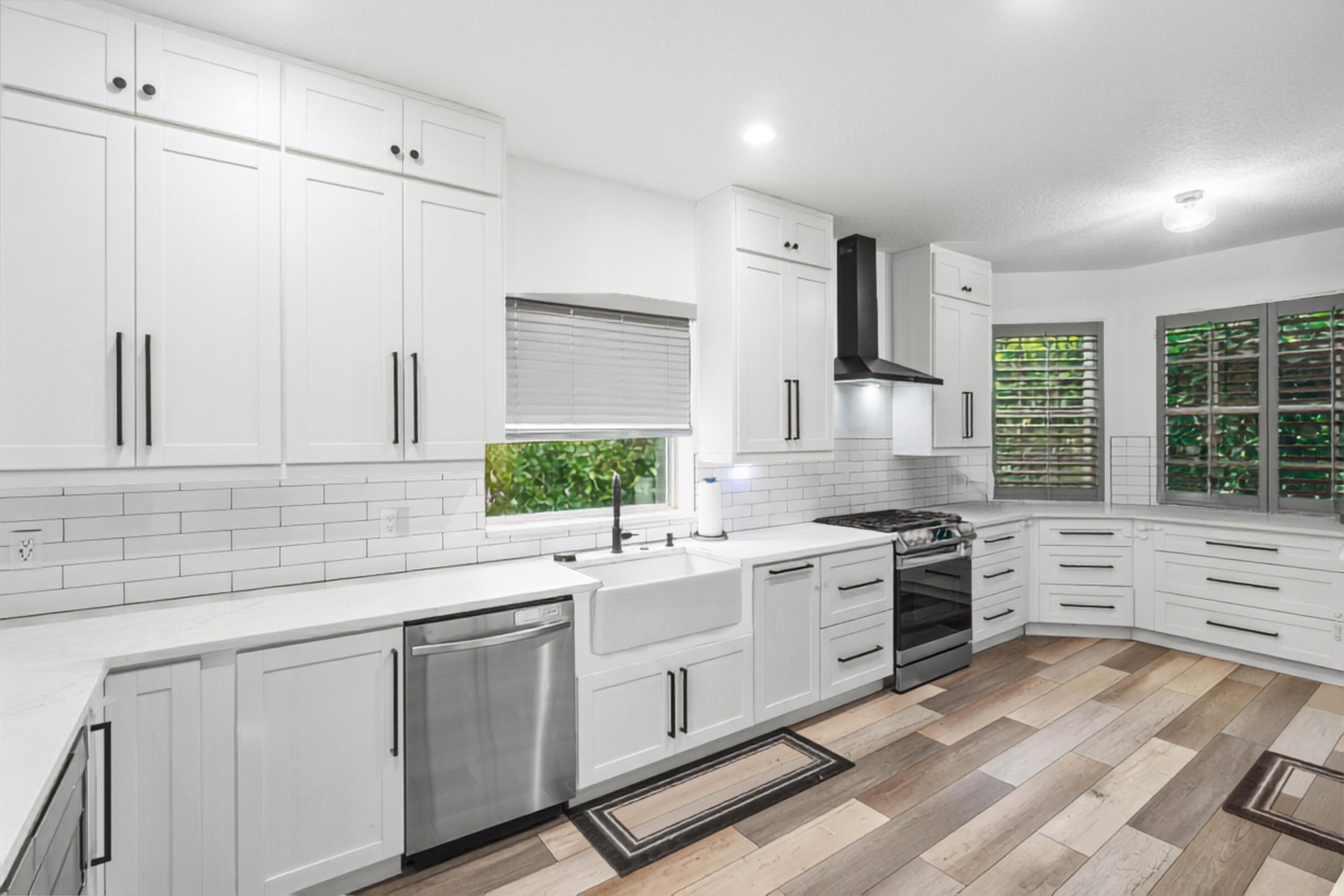 5705 NW 42ND, Boca Raton FL 33496