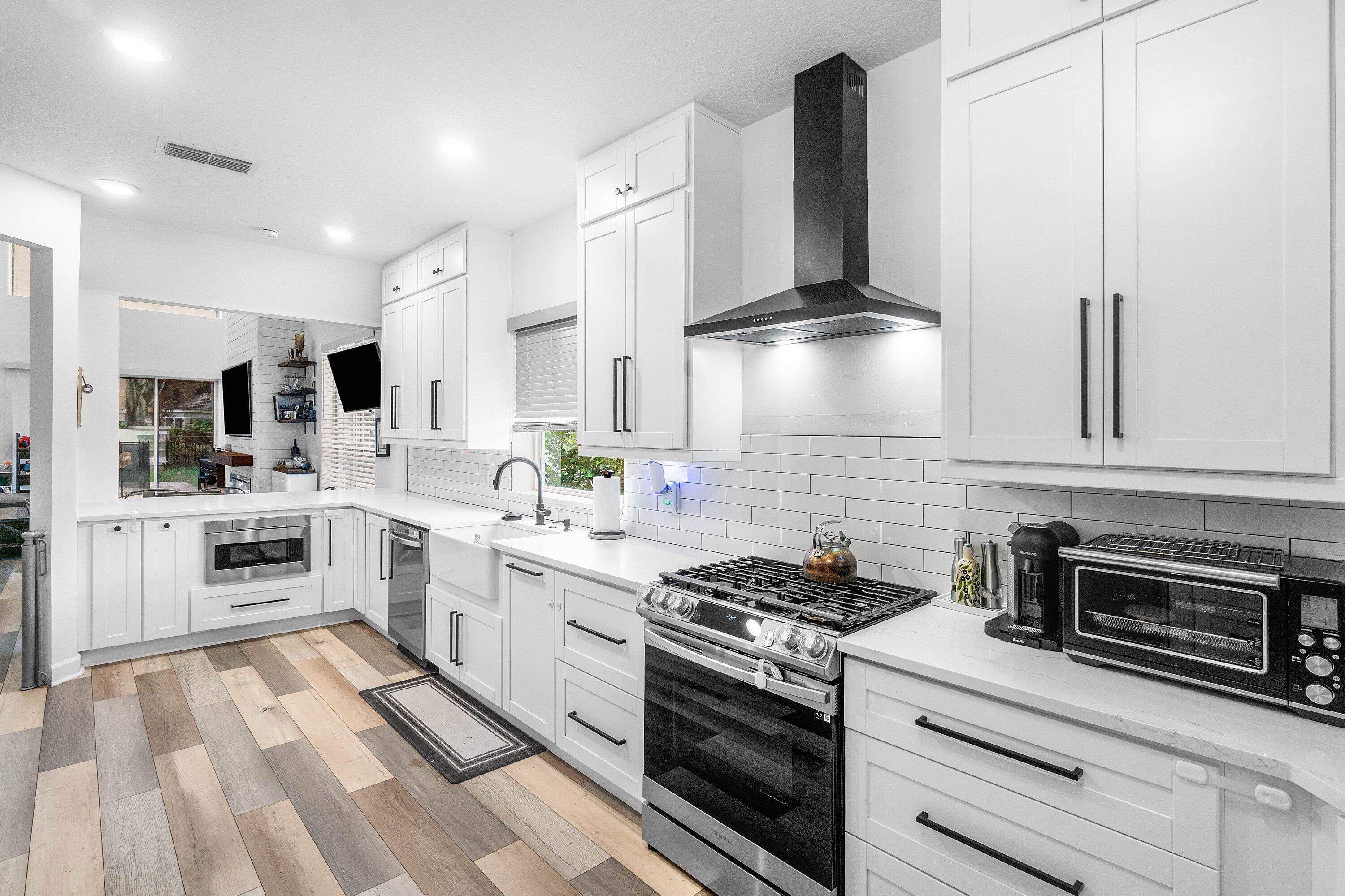 5705 NW 42ND, Boca Raton FL 33496