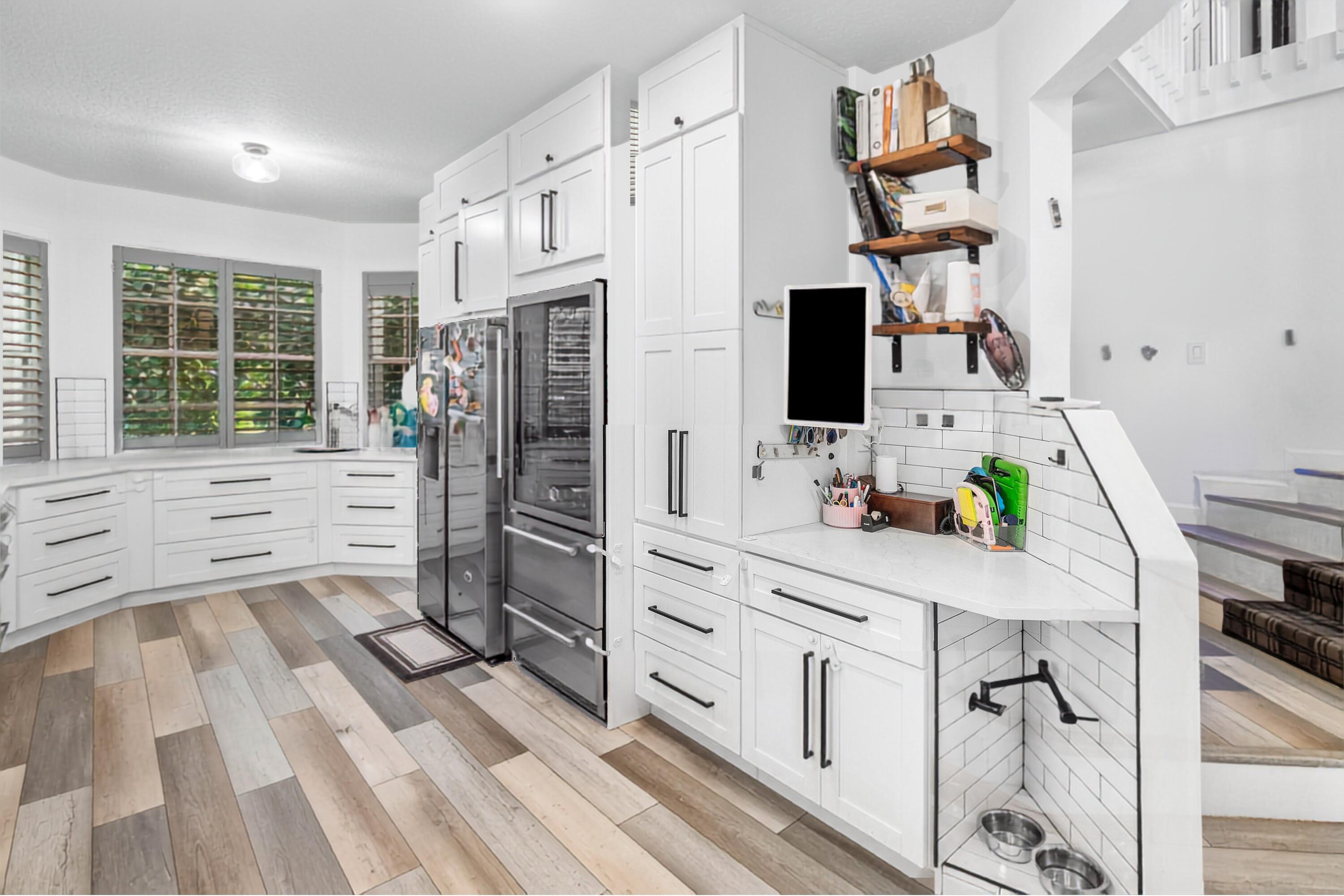 5705 NW 42ND, Boca Raton FL 33496